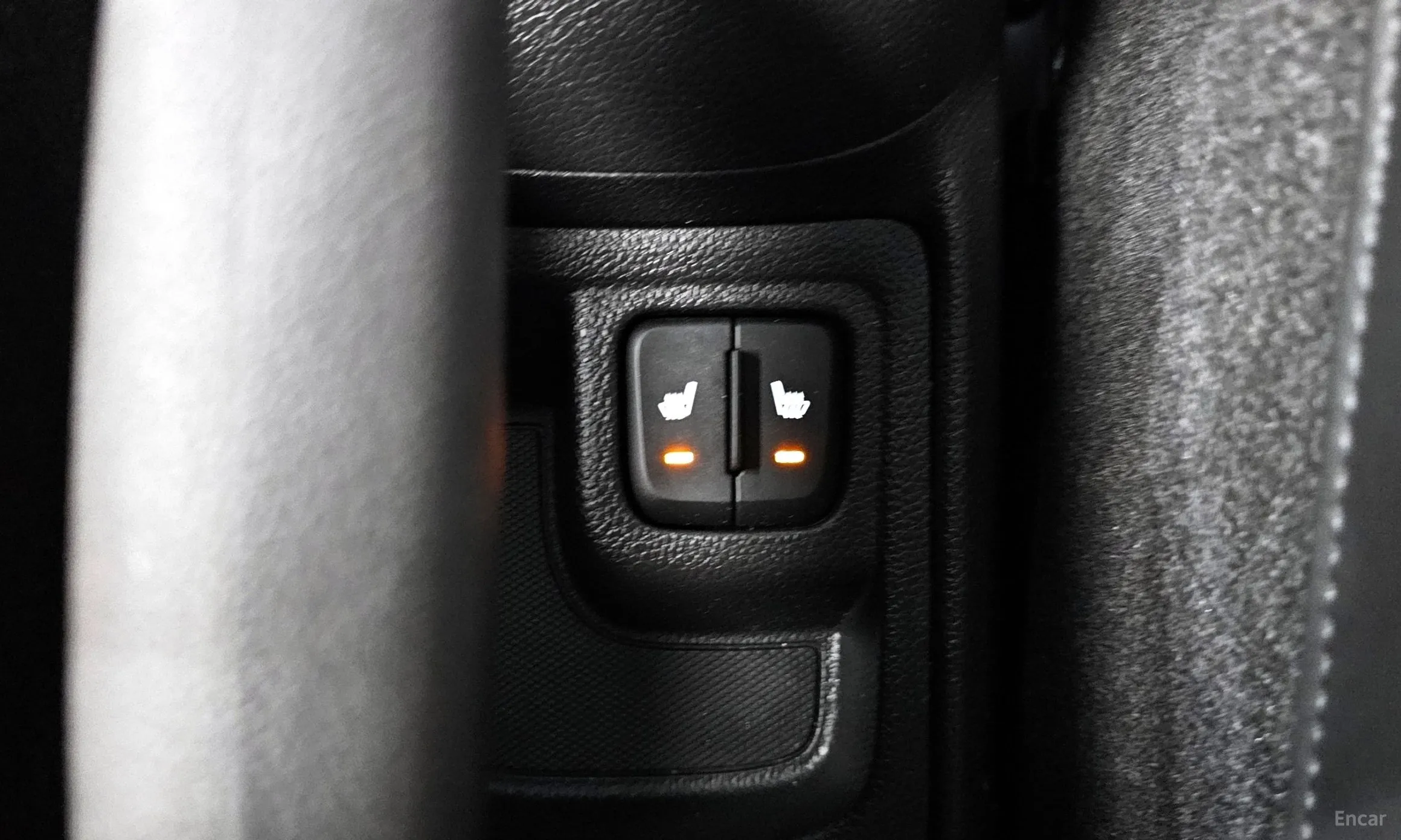 Chevrolet (GM Daewoo) Spark превью 19
