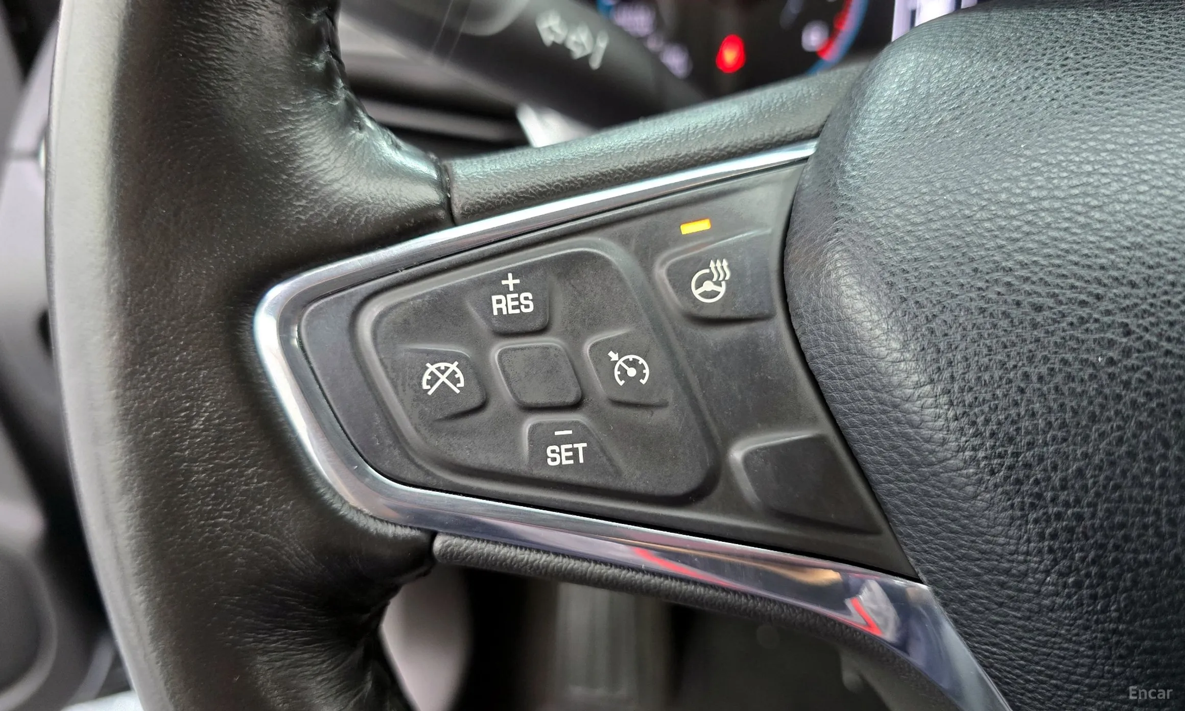 Chevrolet (GM Daewoo) Malibu превью 16