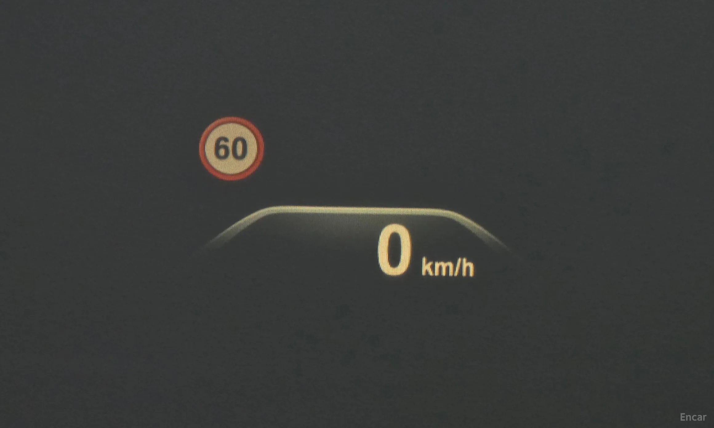 BMW 5 Series (G30) превью 18