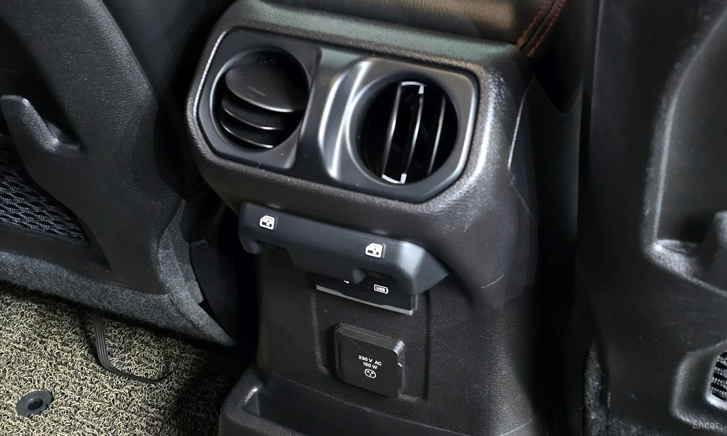 Jeep Wrangler (JL) превью 19