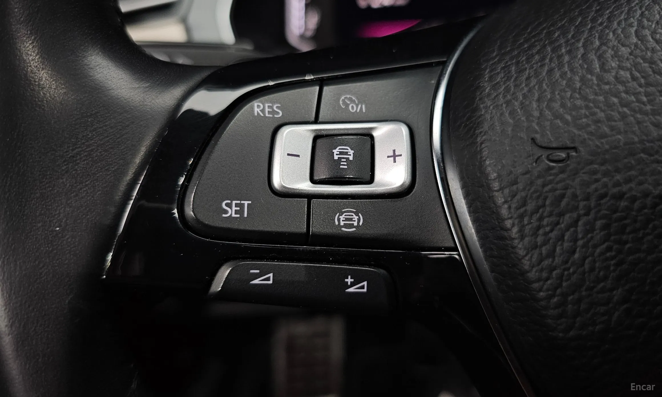 Volkswagen Ateon превью 19