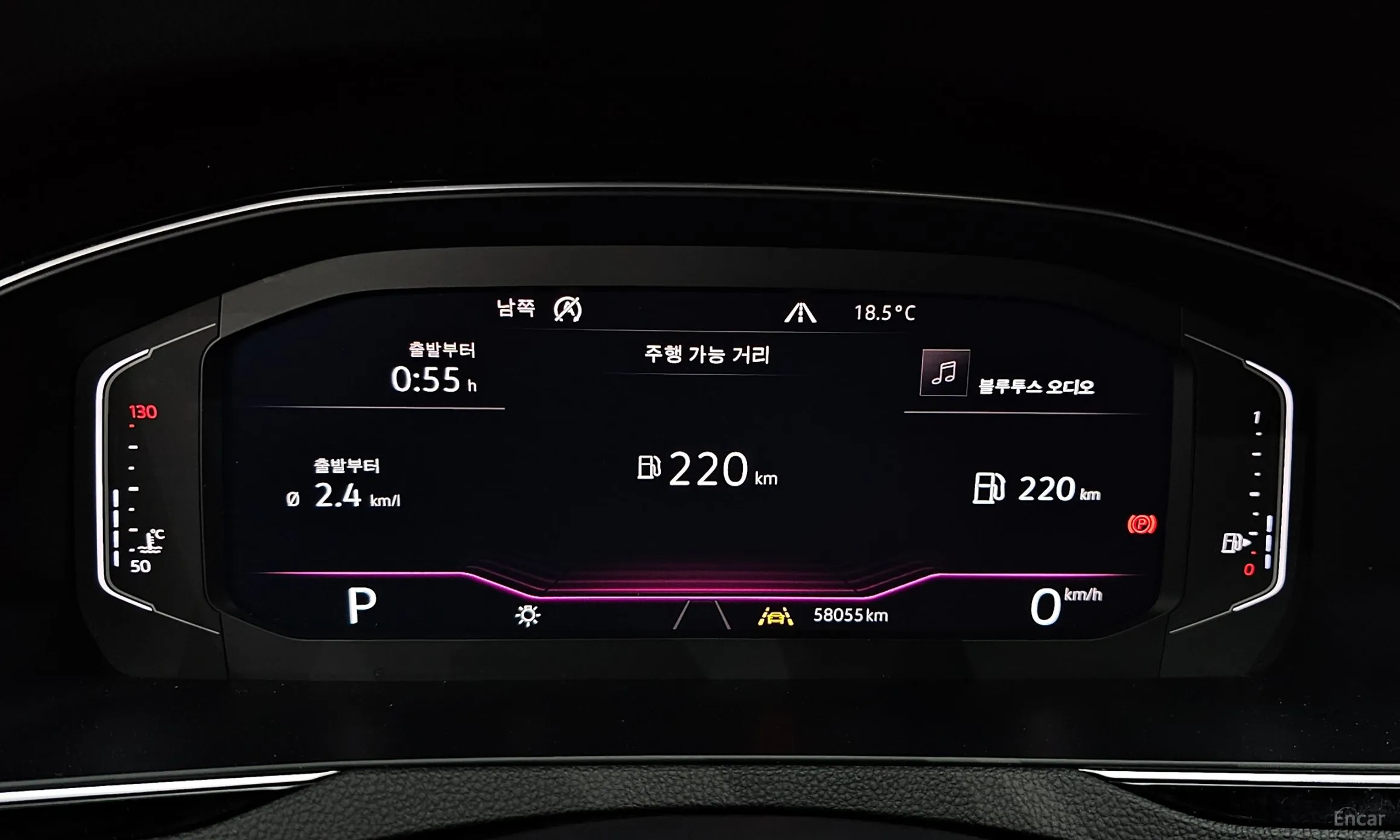 Volkswagen Ateon превью 8