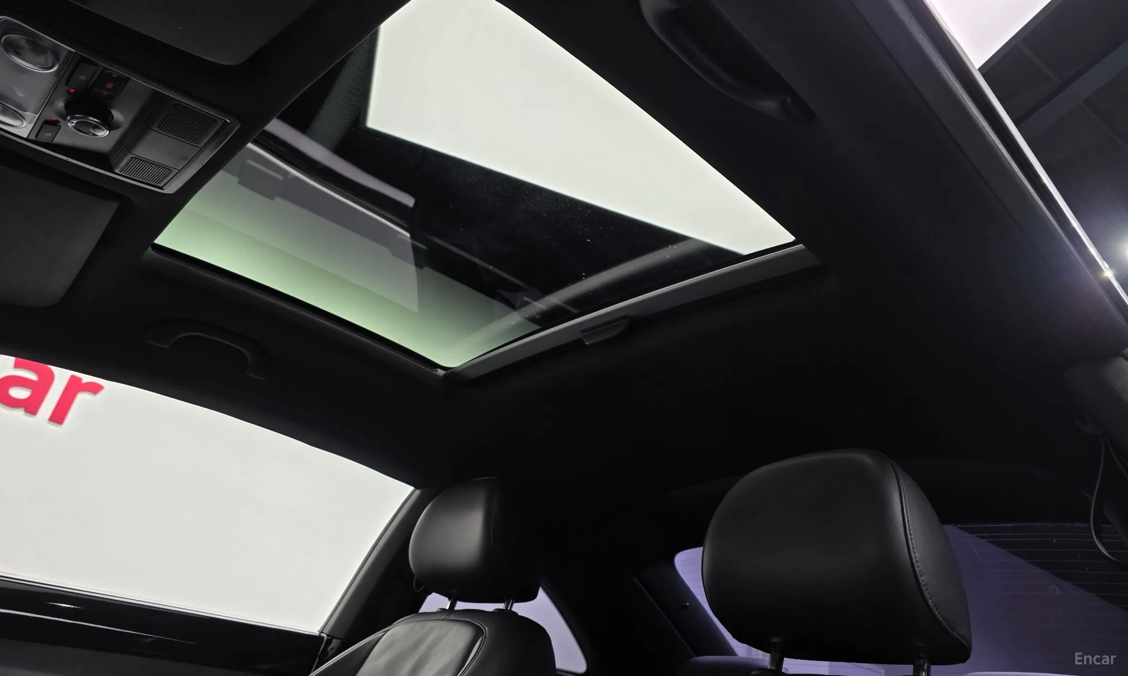 Volkswagen The Beetle превью 17