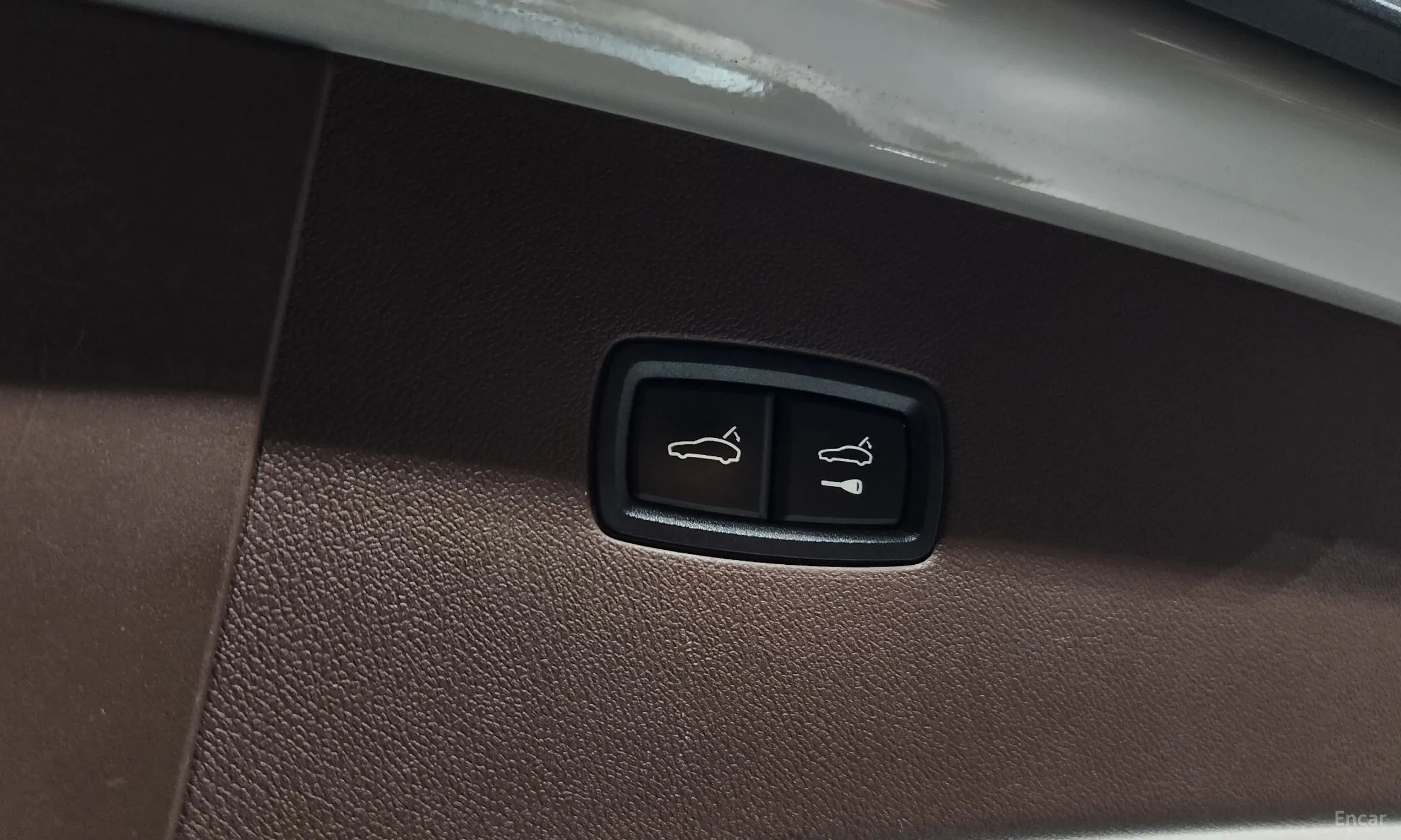 Porsche Cayenne (PO536) превью 18