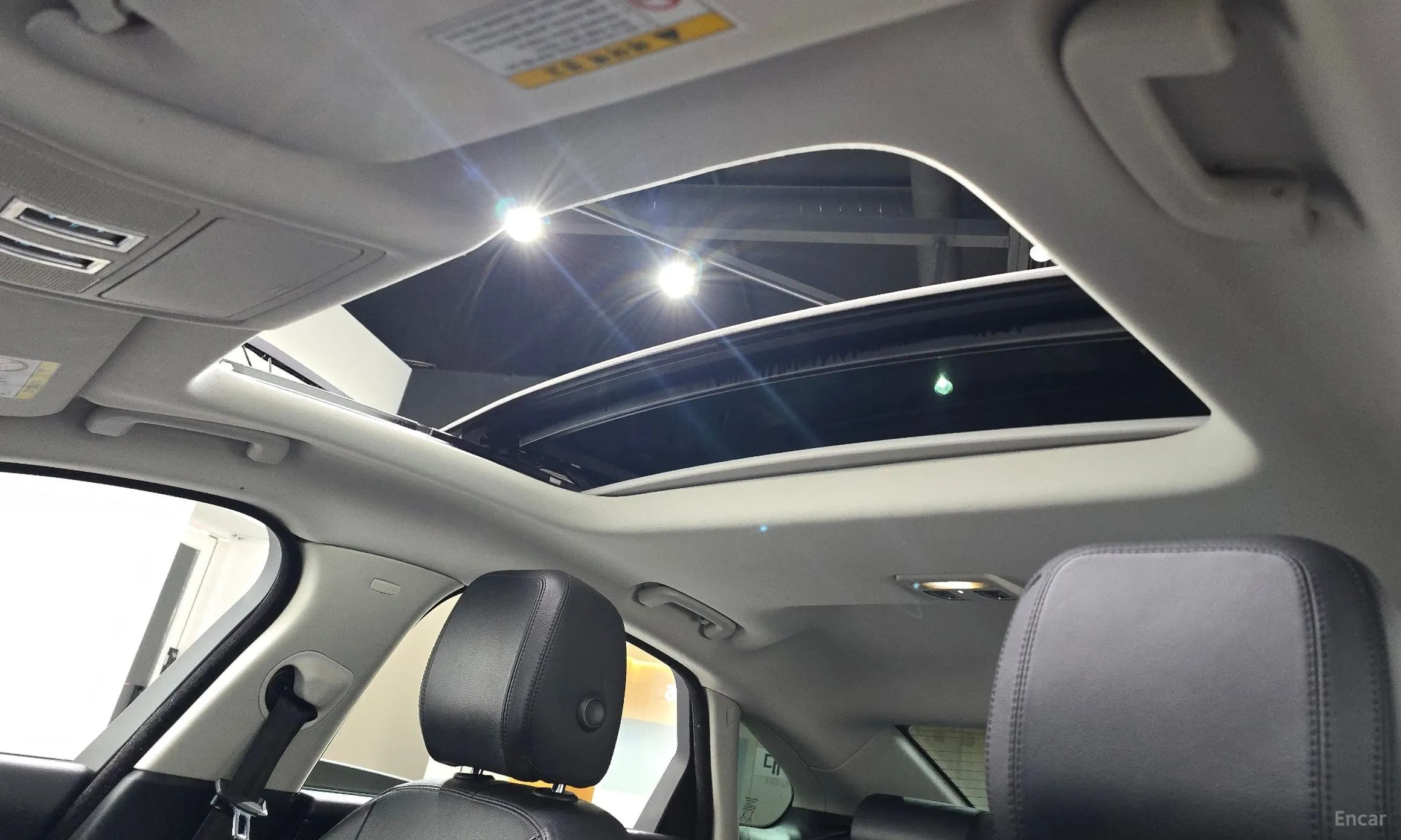 Jaguar XF (x260) превью 17