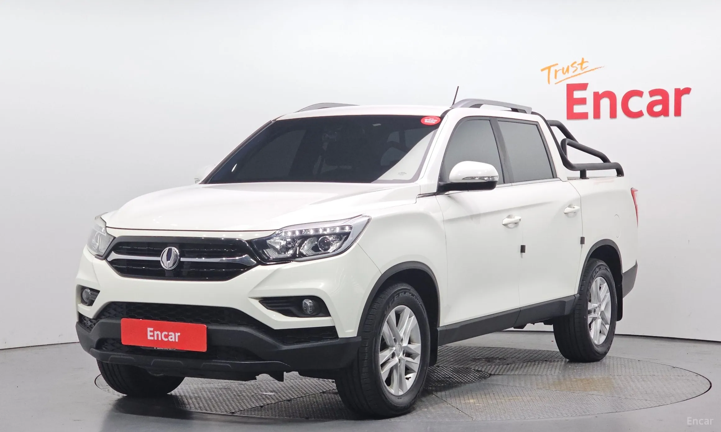 Rexton Sports