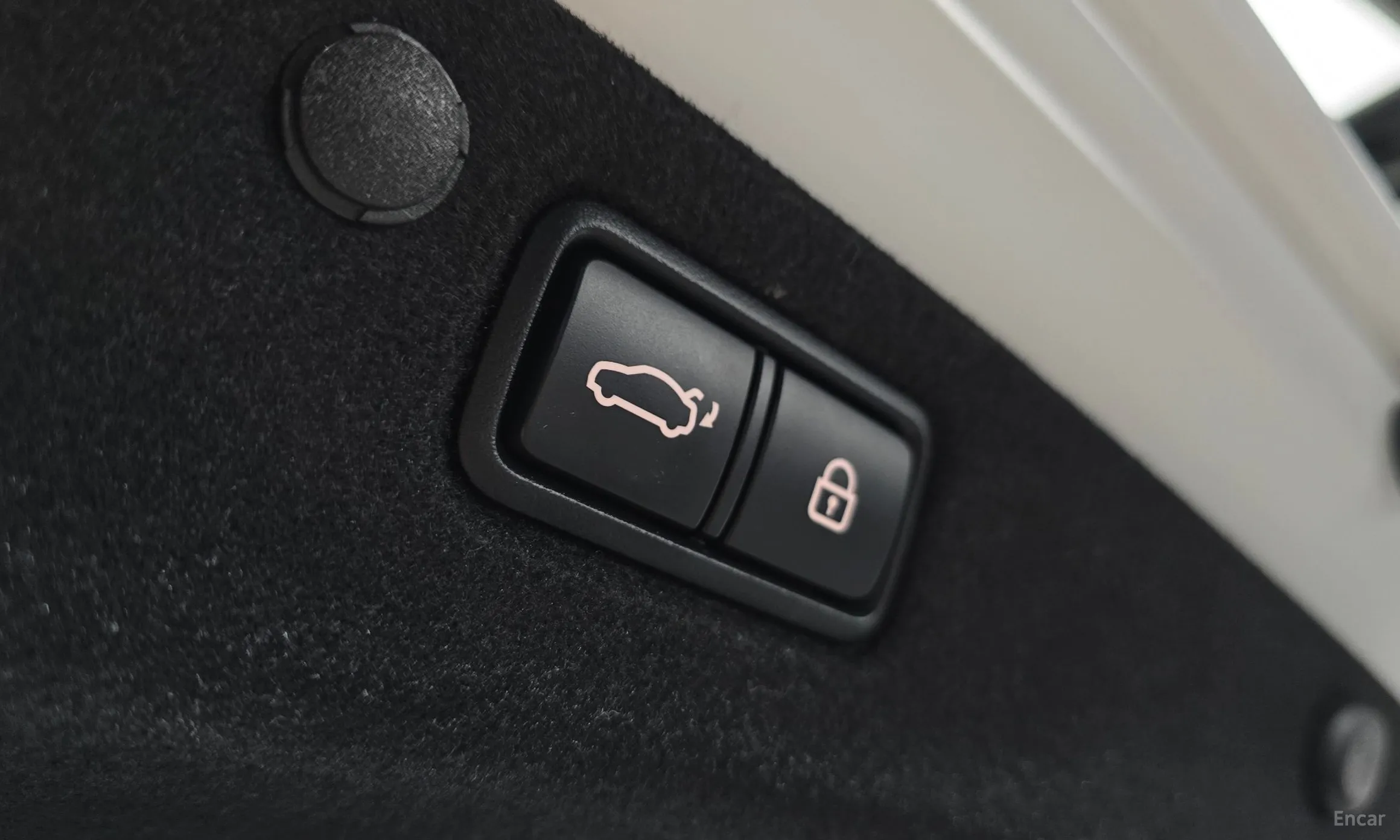 Hyundai Grandeur IG превью 20