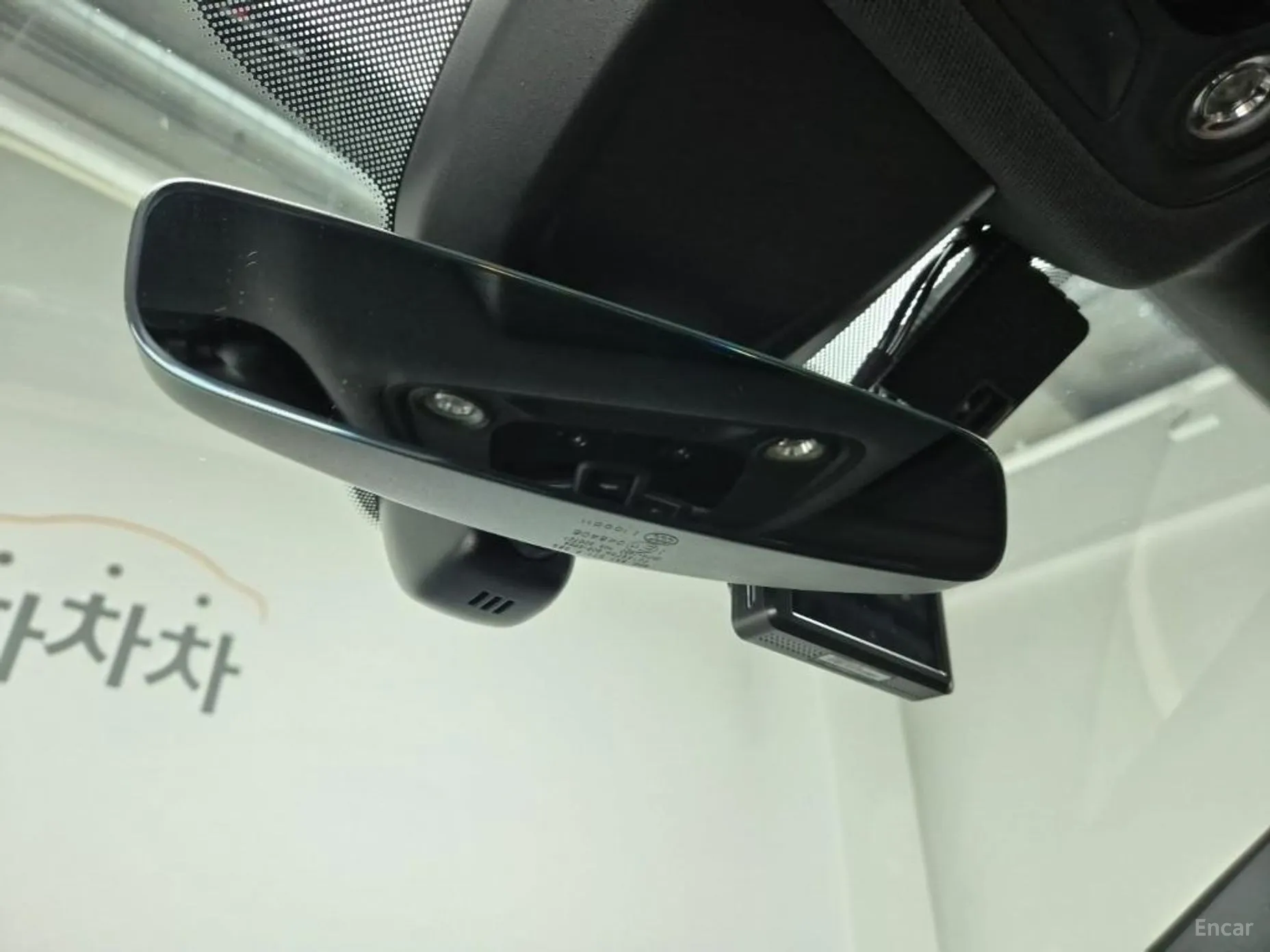 Audi Q5 (FY) превью 18