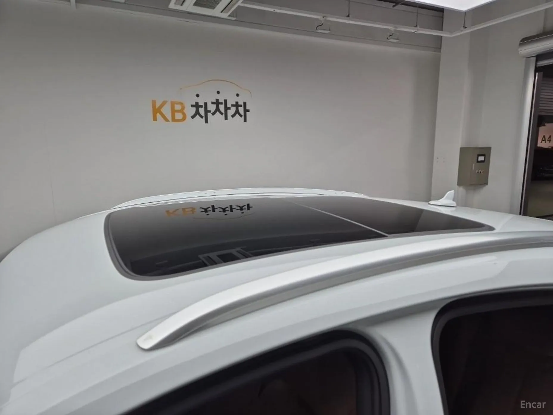 Audi Q5 (FY) превью 19