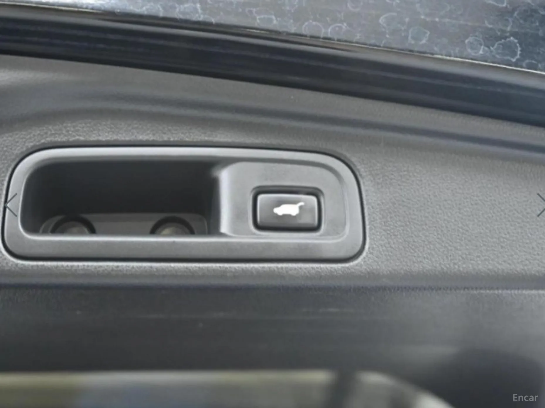 Honda Pilot 3rd Generation превью 20