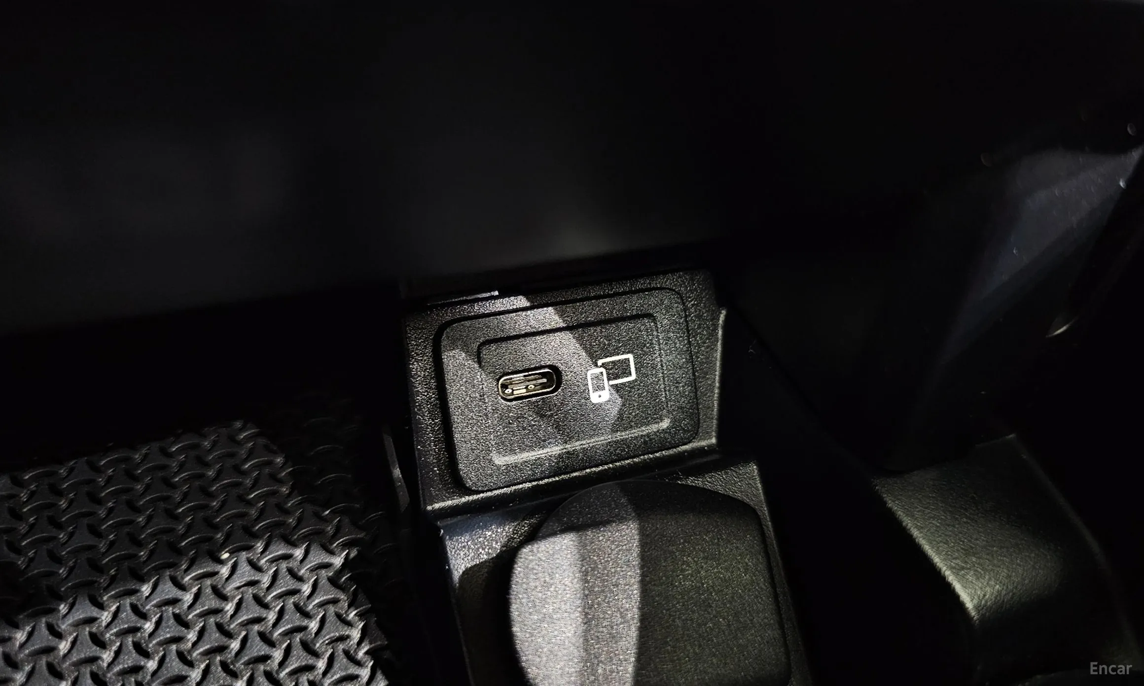 Mercedes Benz E-Class W213 превью 14