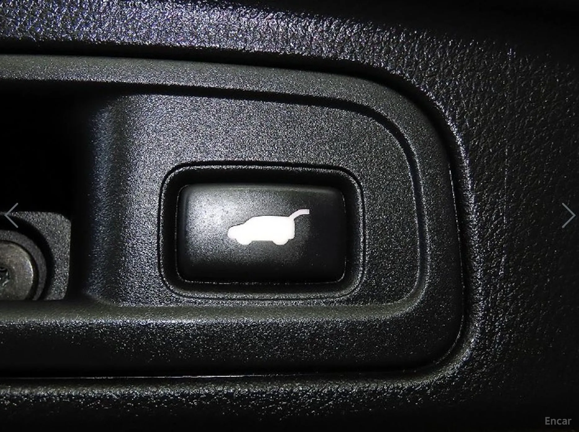 Honda Pilot 3rd Generation превью 15