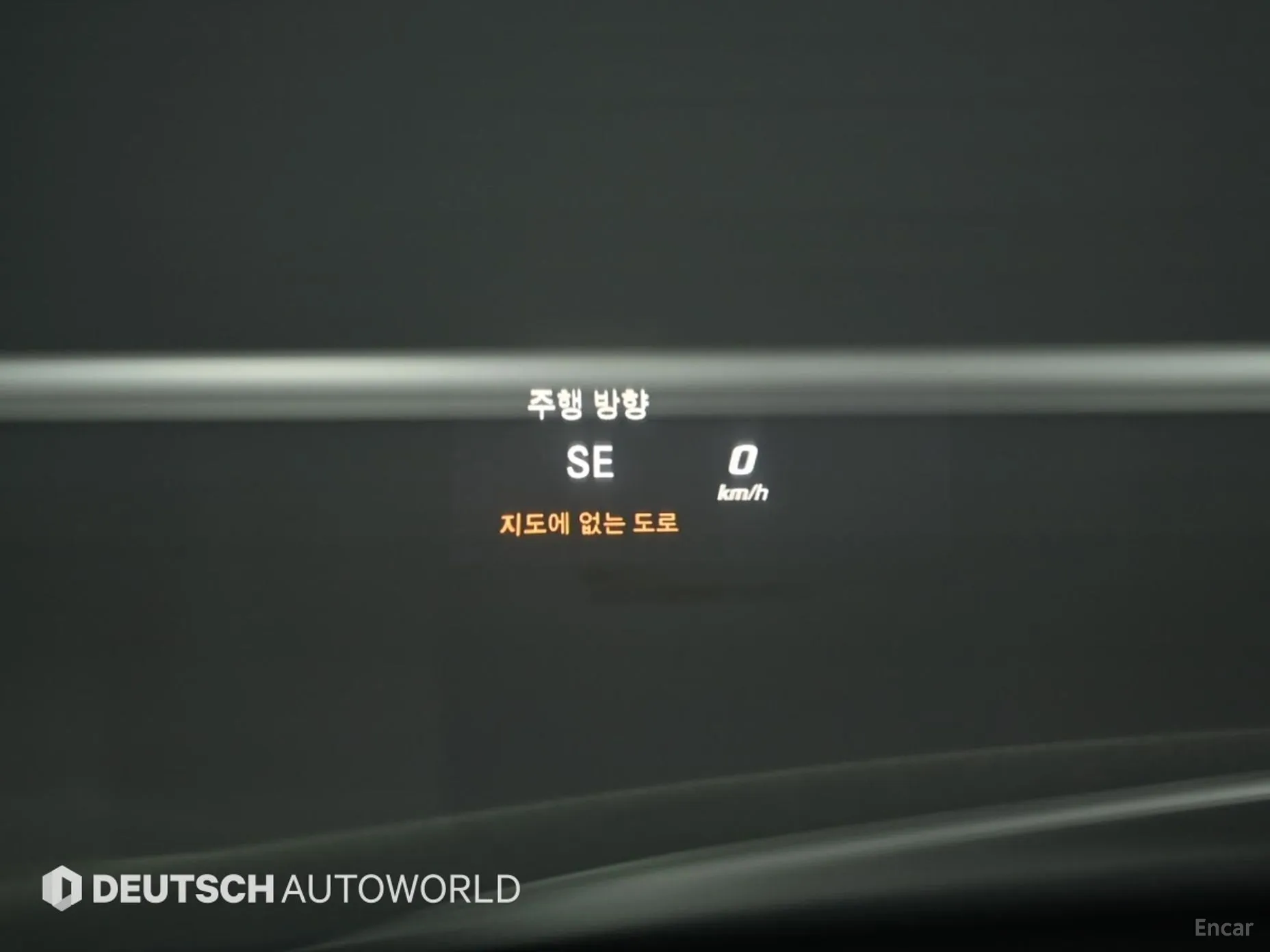 Mercedes Benz C-Class W205 превью 17