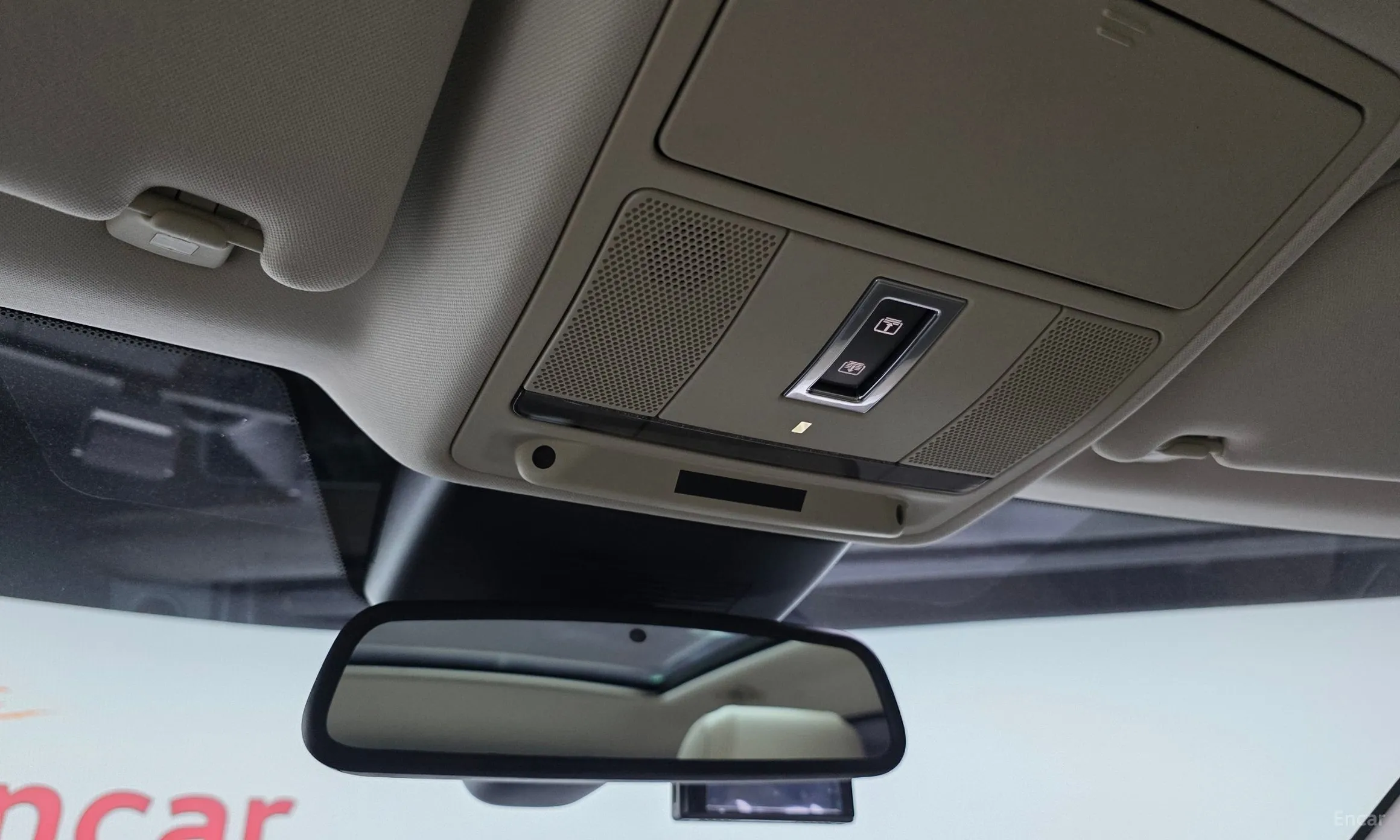 Land Rover Range Rover Evoque превью 19