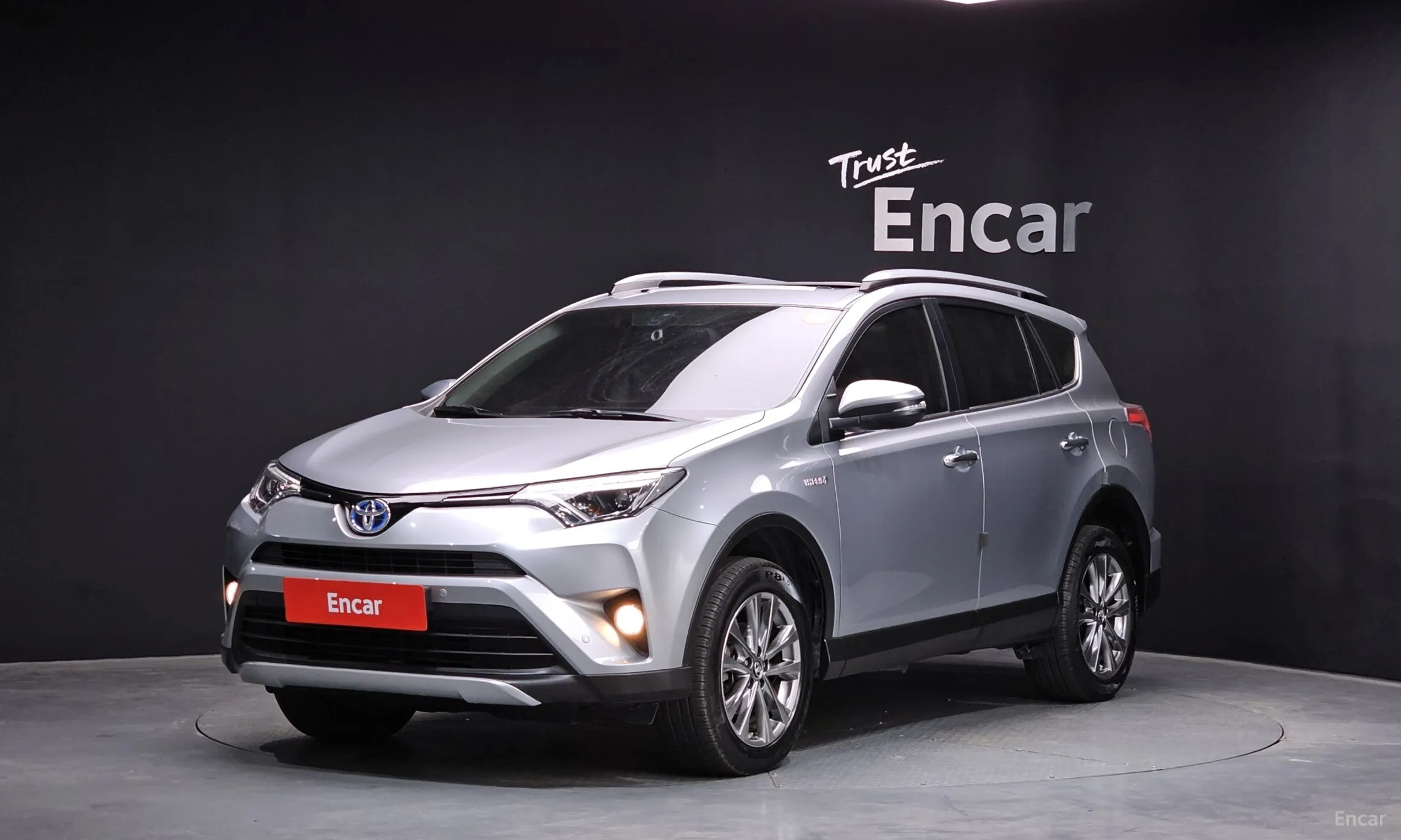 RAV4