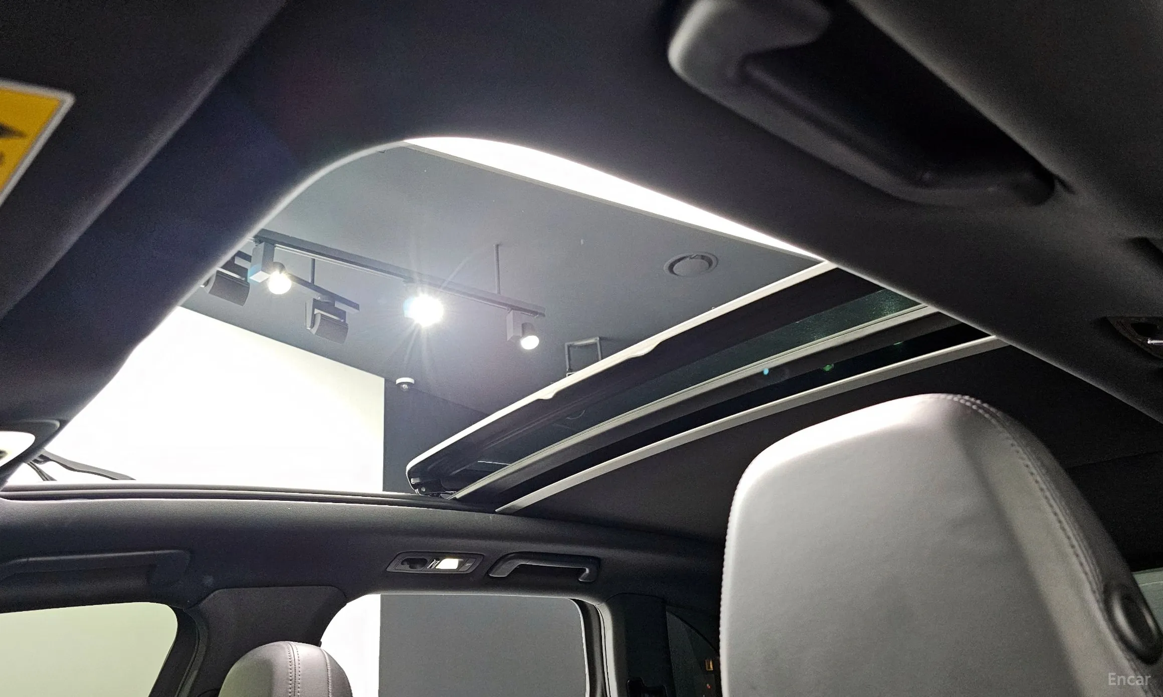 Porsche New Cayenne превью 18
