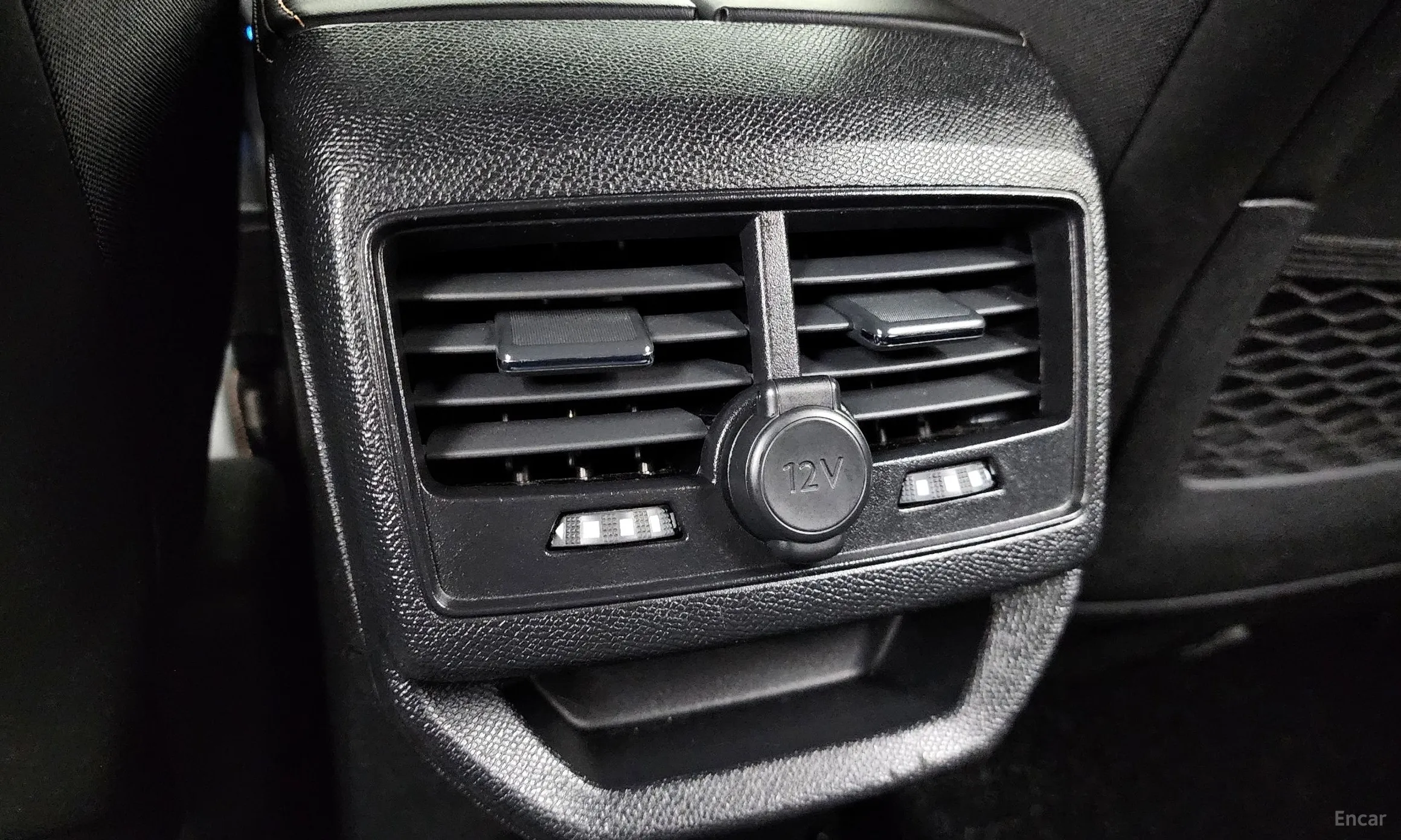 Peugeot 3008 2nd generation превью 19