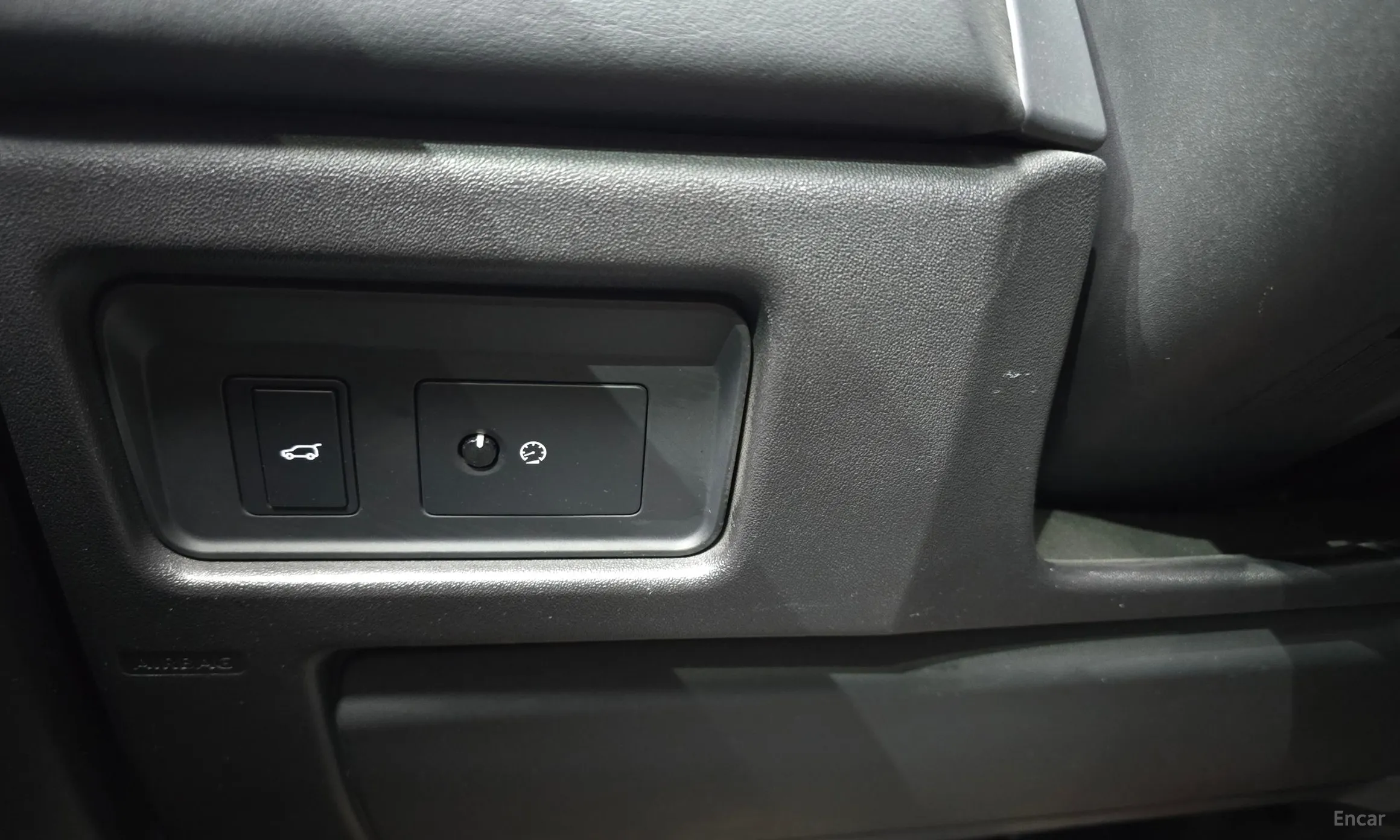 Land Rover Discovery Sports превью 16