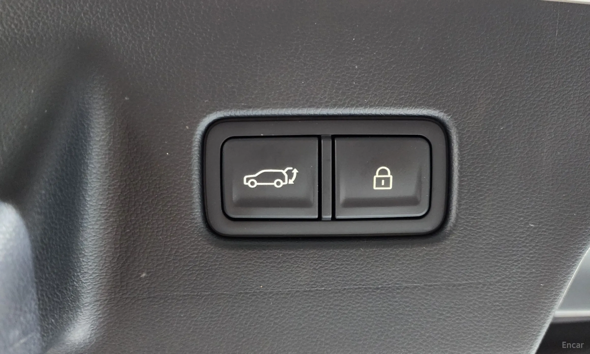 Hyundai Palisade (LX3) превью 17