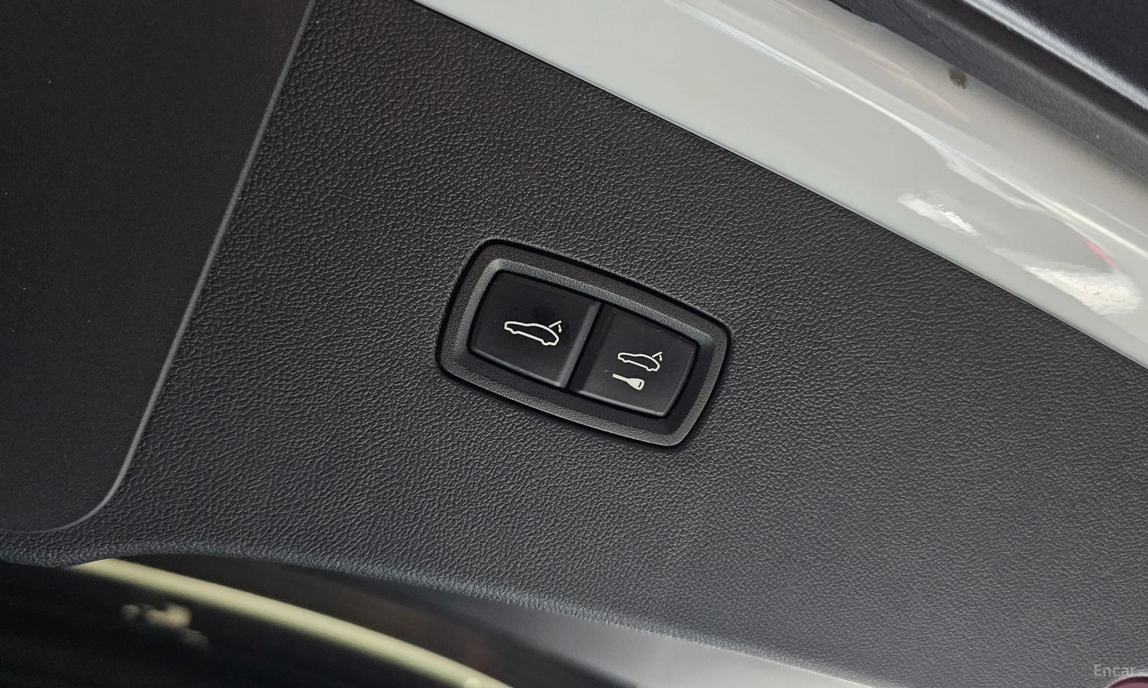 Porsche Cayenne (PO536) превью 18