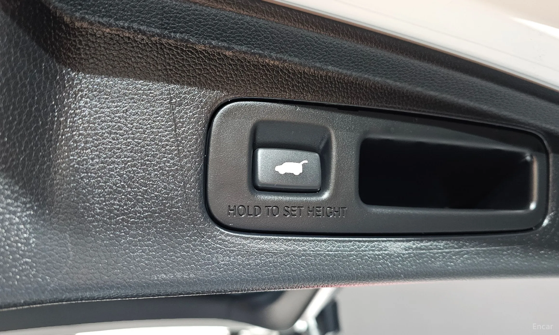 Honda CR-V 6th Generation превью 17