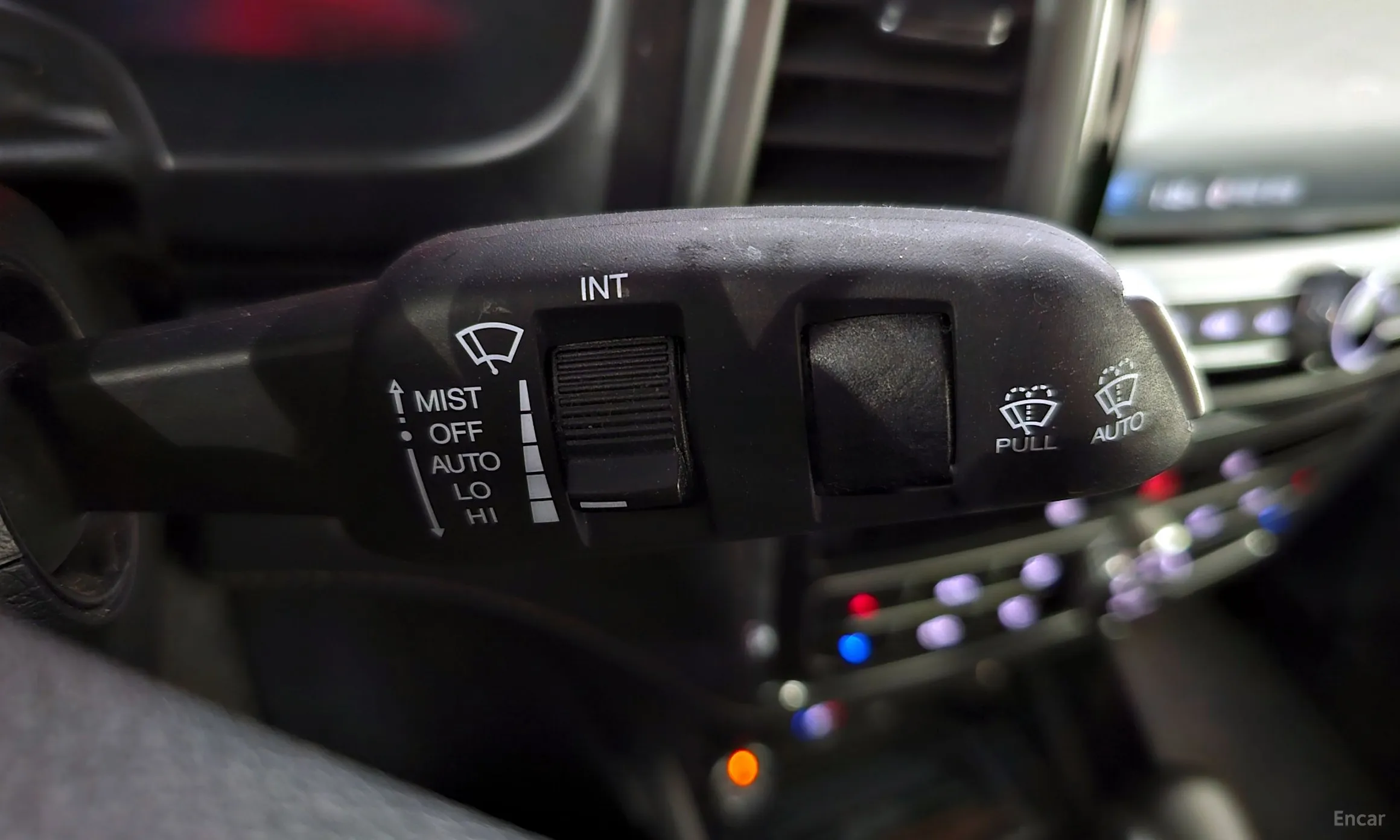 KG Mobility (SsangYong) Rexton Sports Khan превью 17