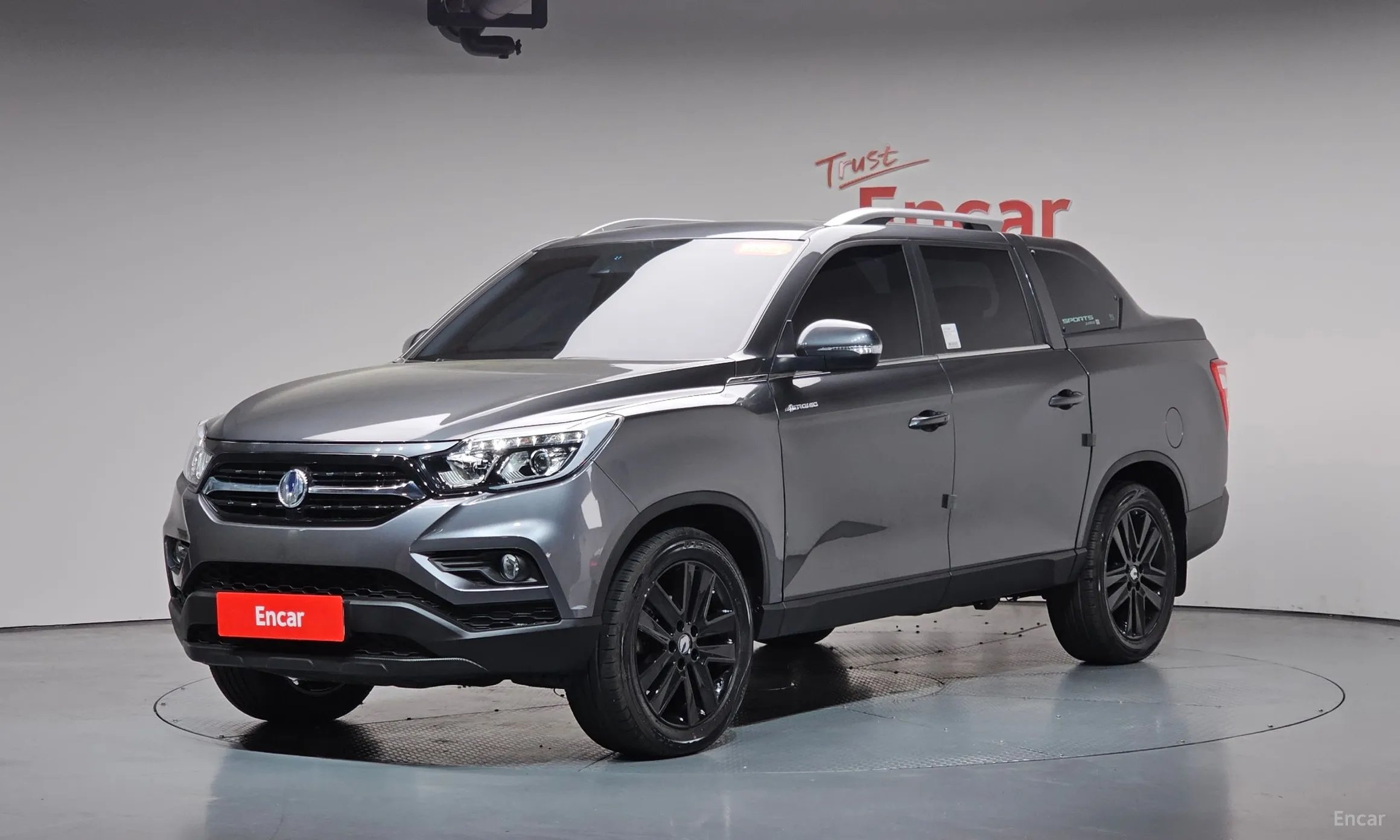 Rexton Sports