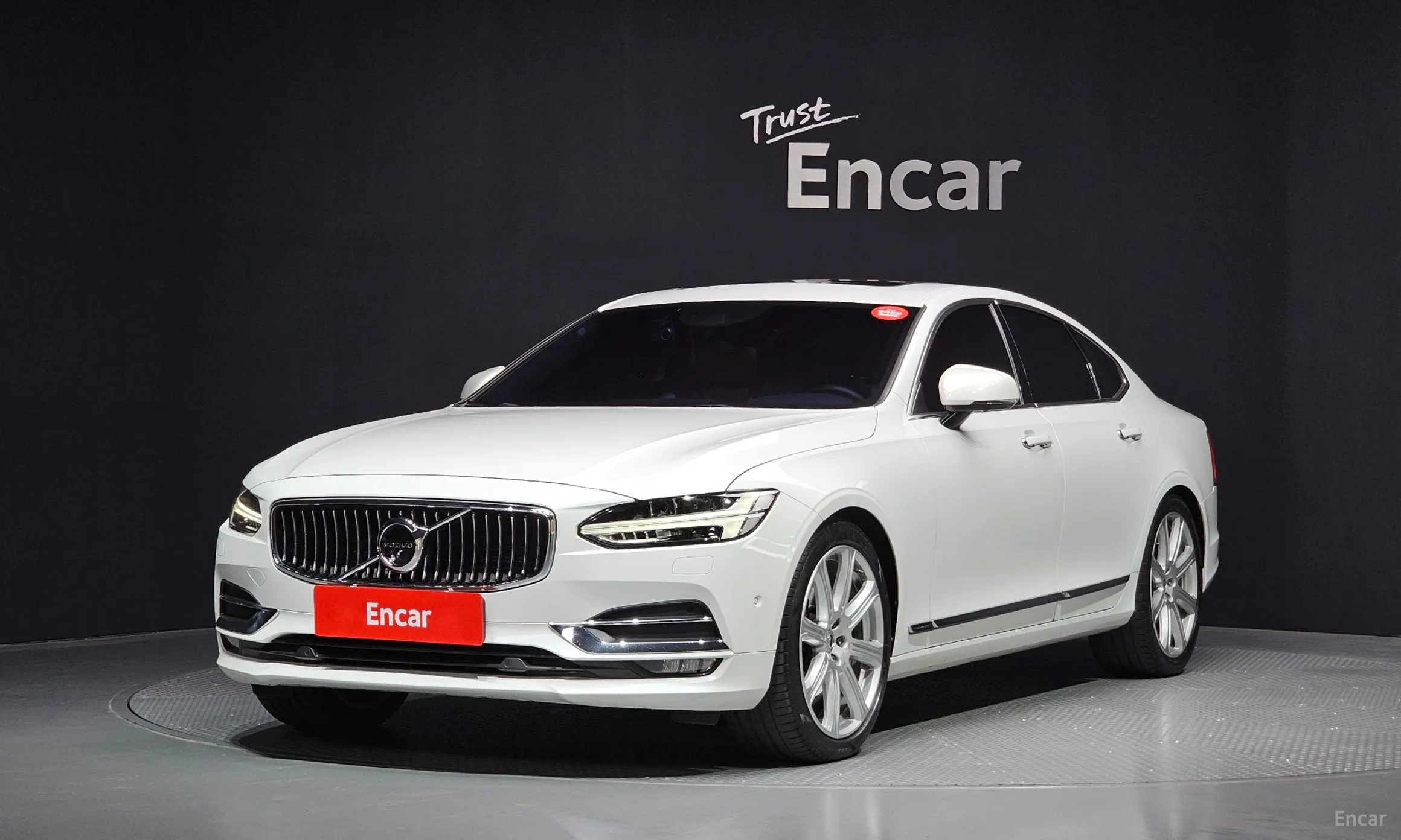 S90