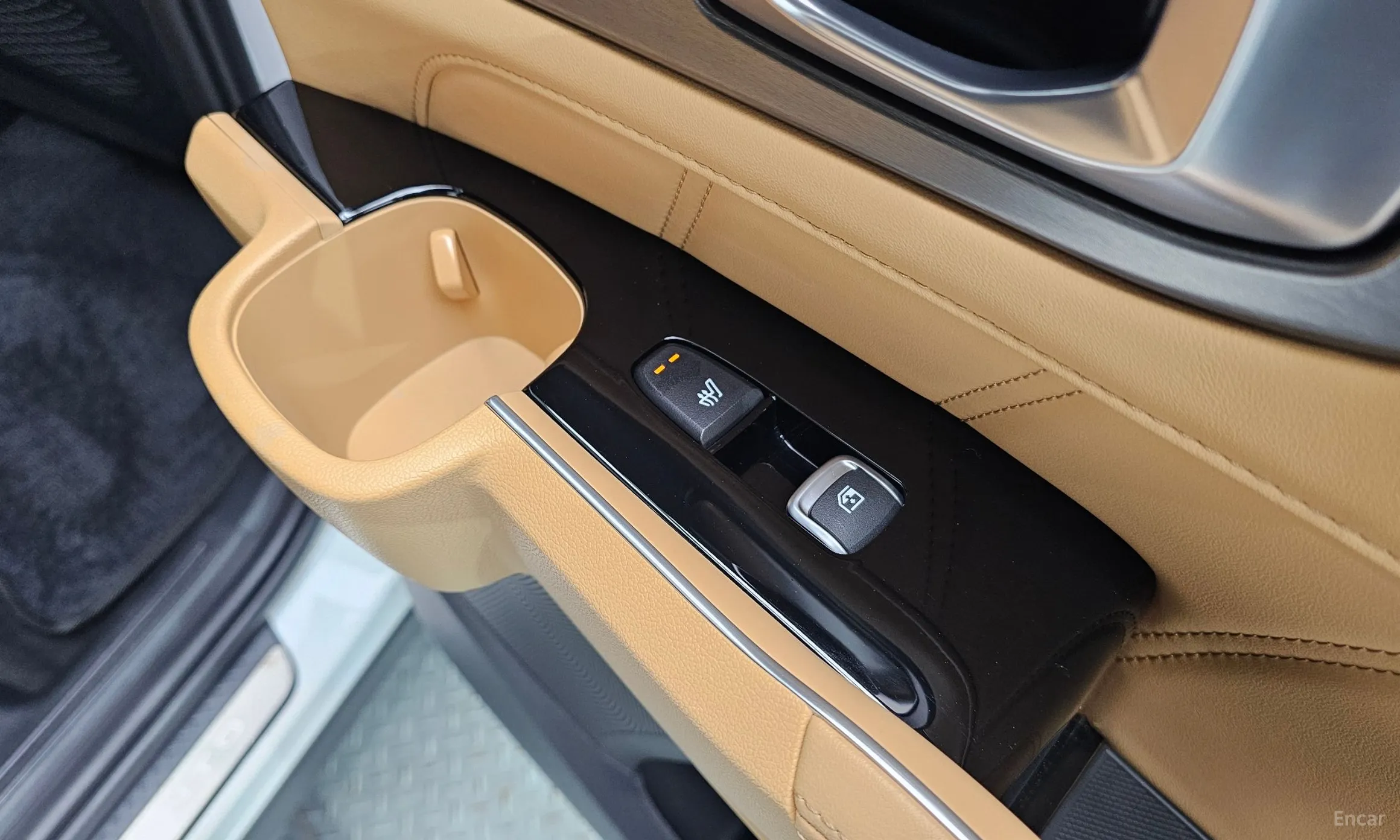 Kia Sorento 4th generation превью 18