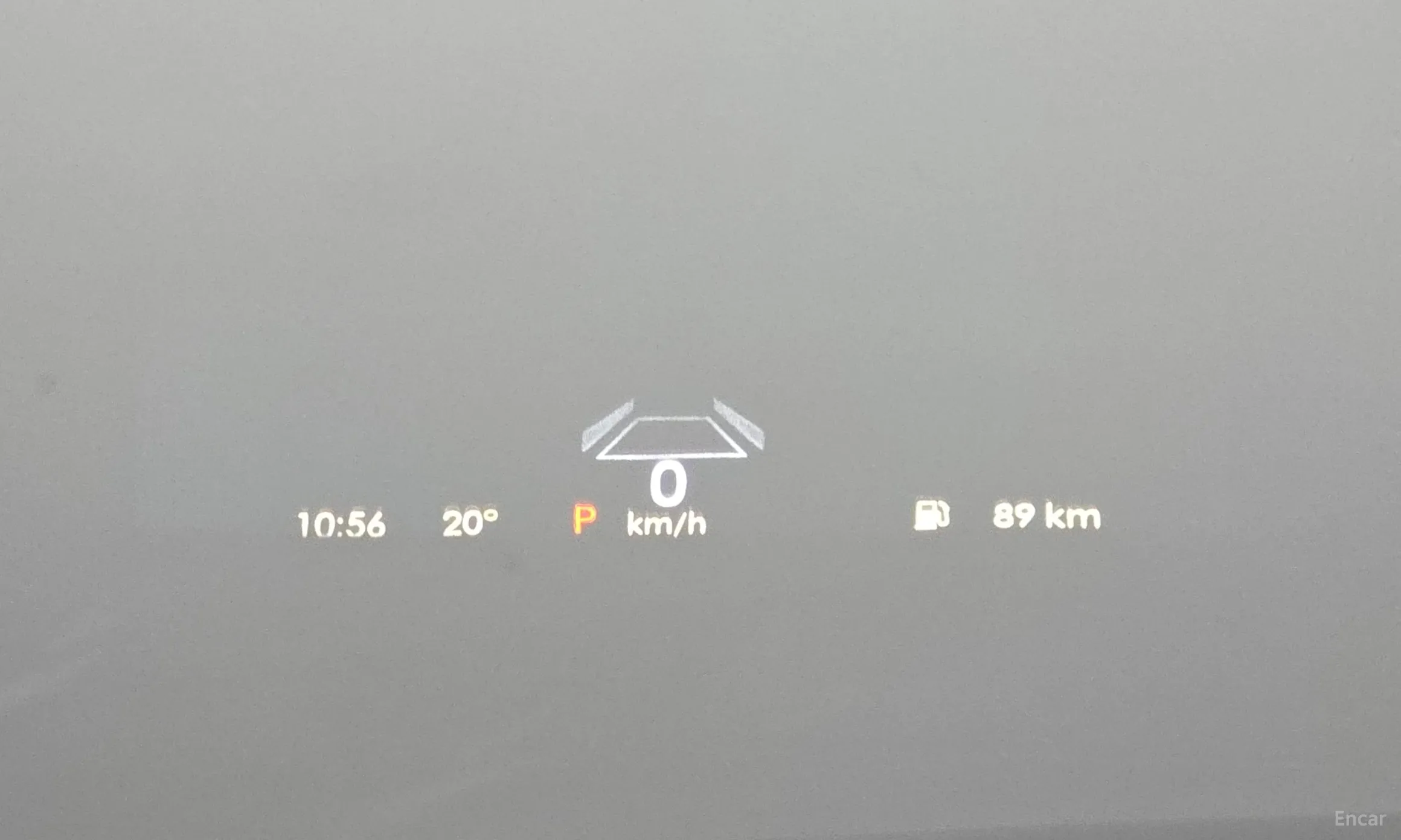 Lincoln Aviator 2nd Generation превью 20