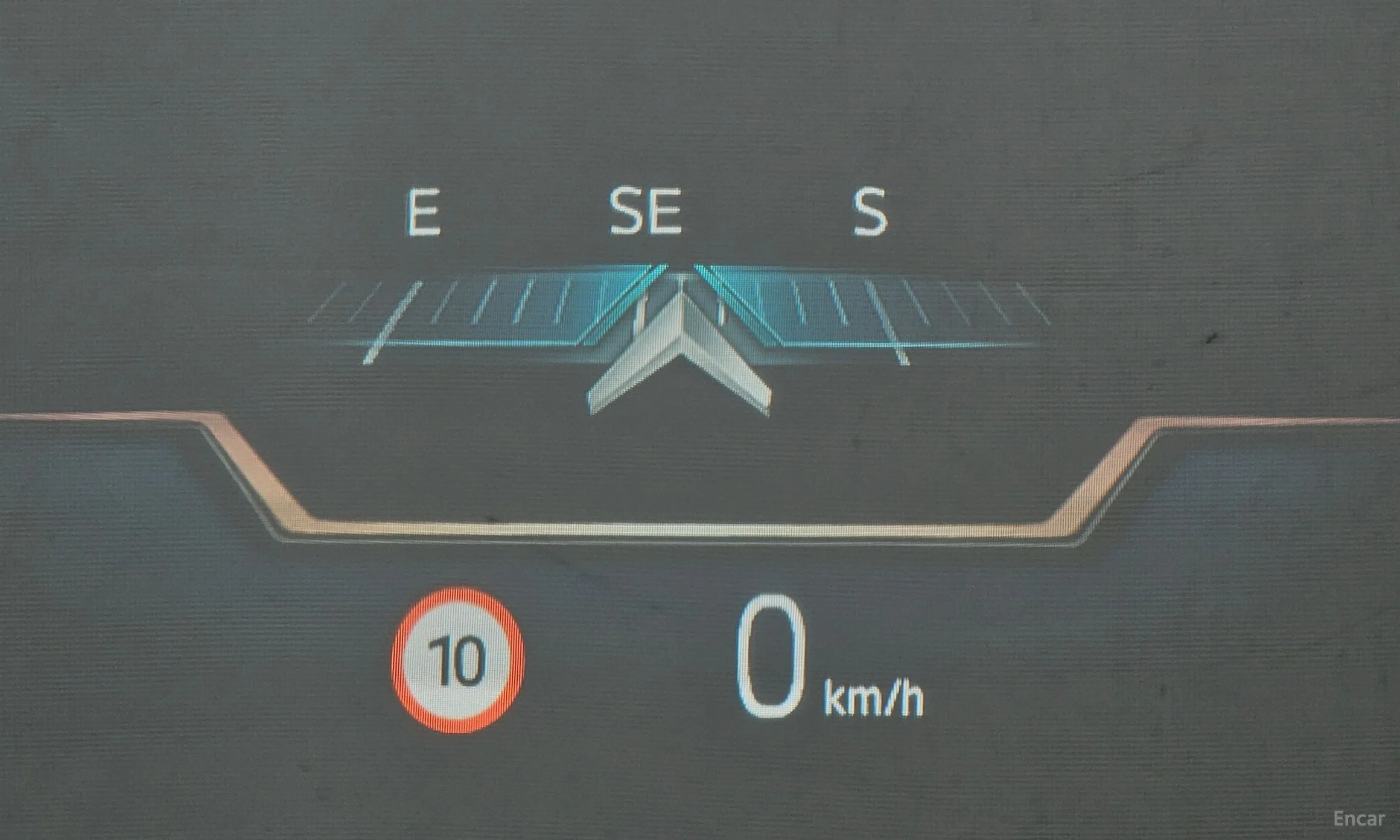 BMW 5 Series (G60) превью 17
