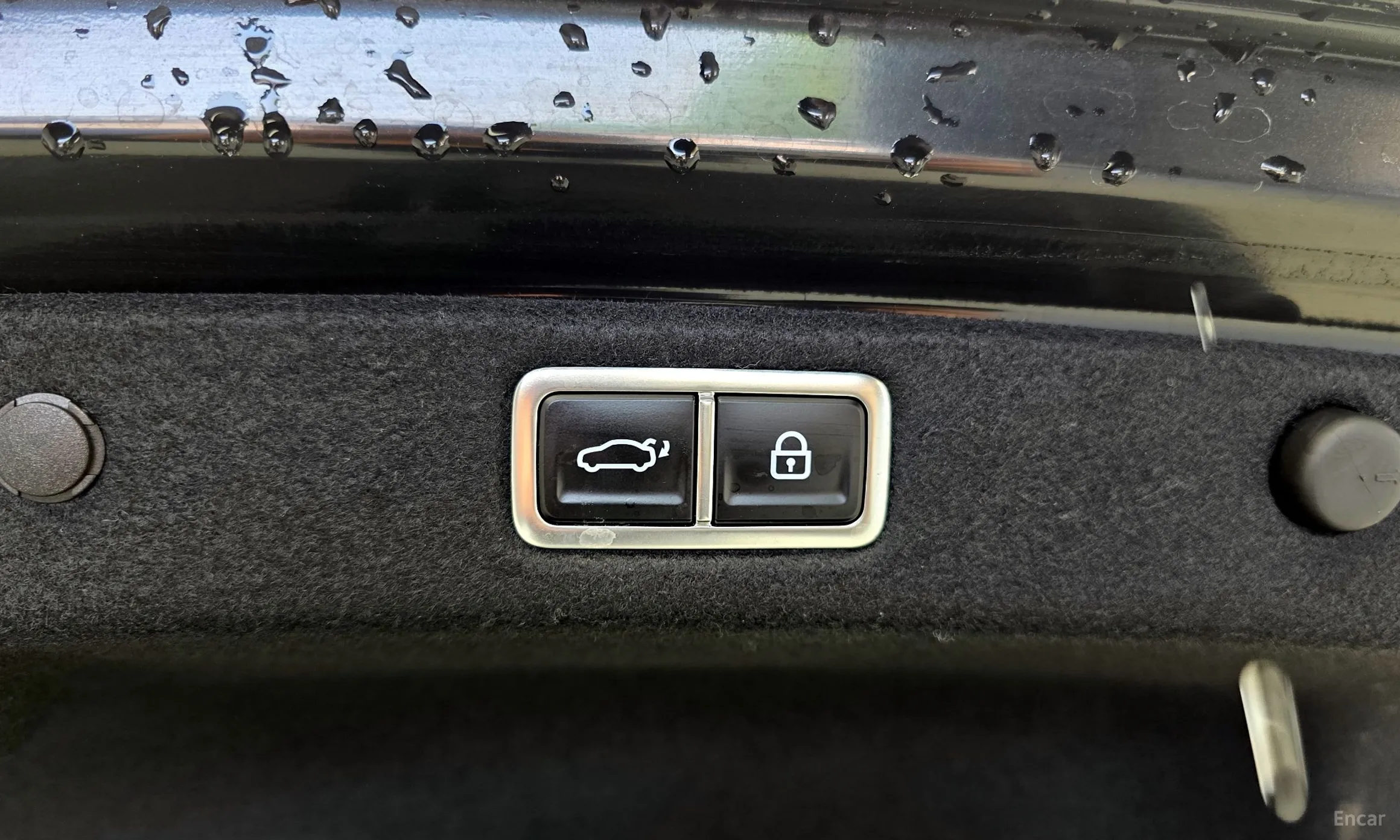 Hyundai Grandeur (GN7) превью 15