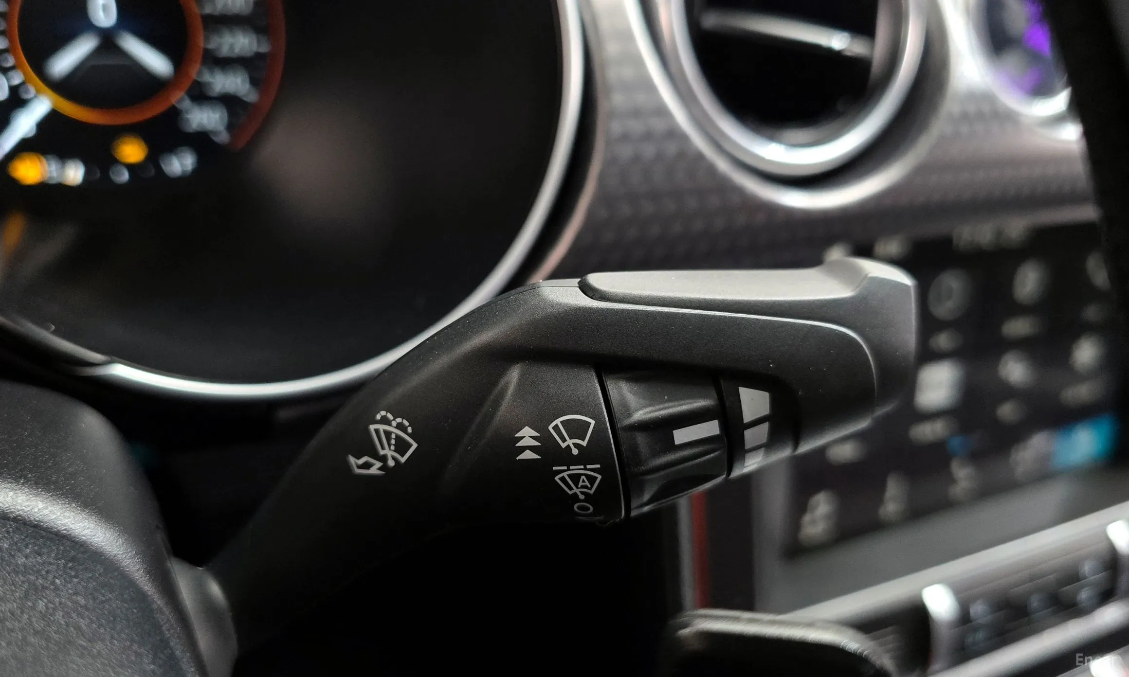 Ford Mustang превью 19