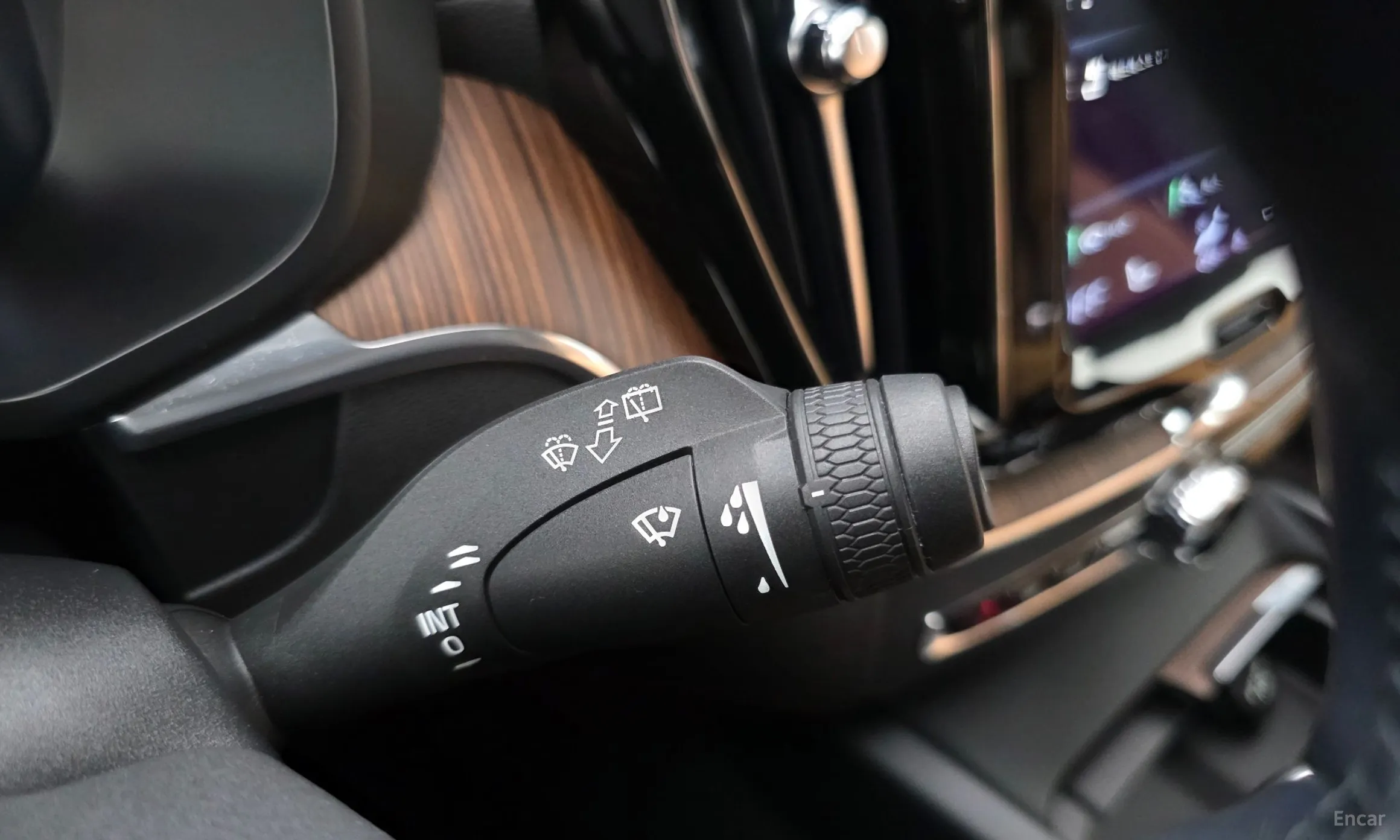 Volvo XC60 Gen 2 превью 17