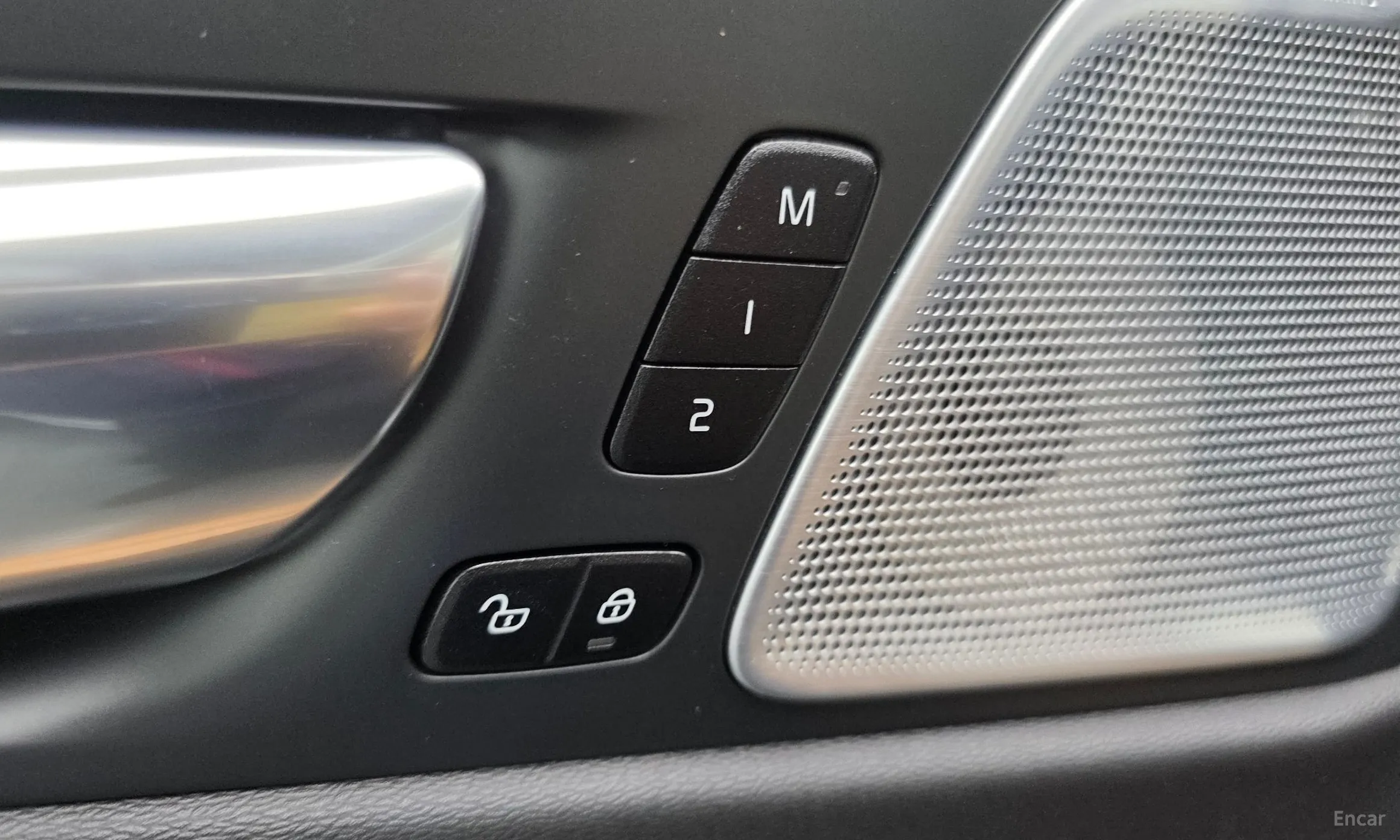 Volvo XC60 Gen 2 превью 18
