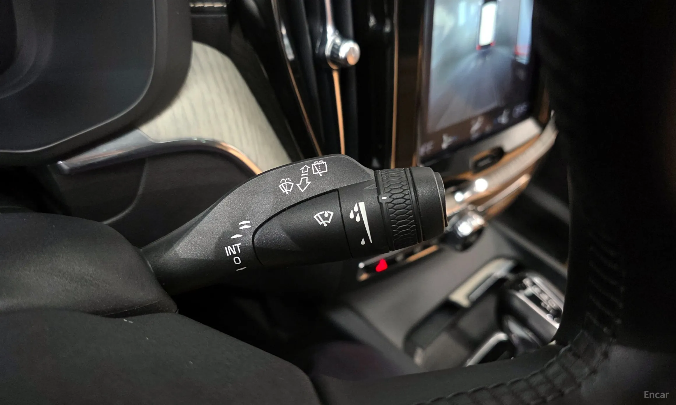 Volvo XC60 Gen 2 превью 19
