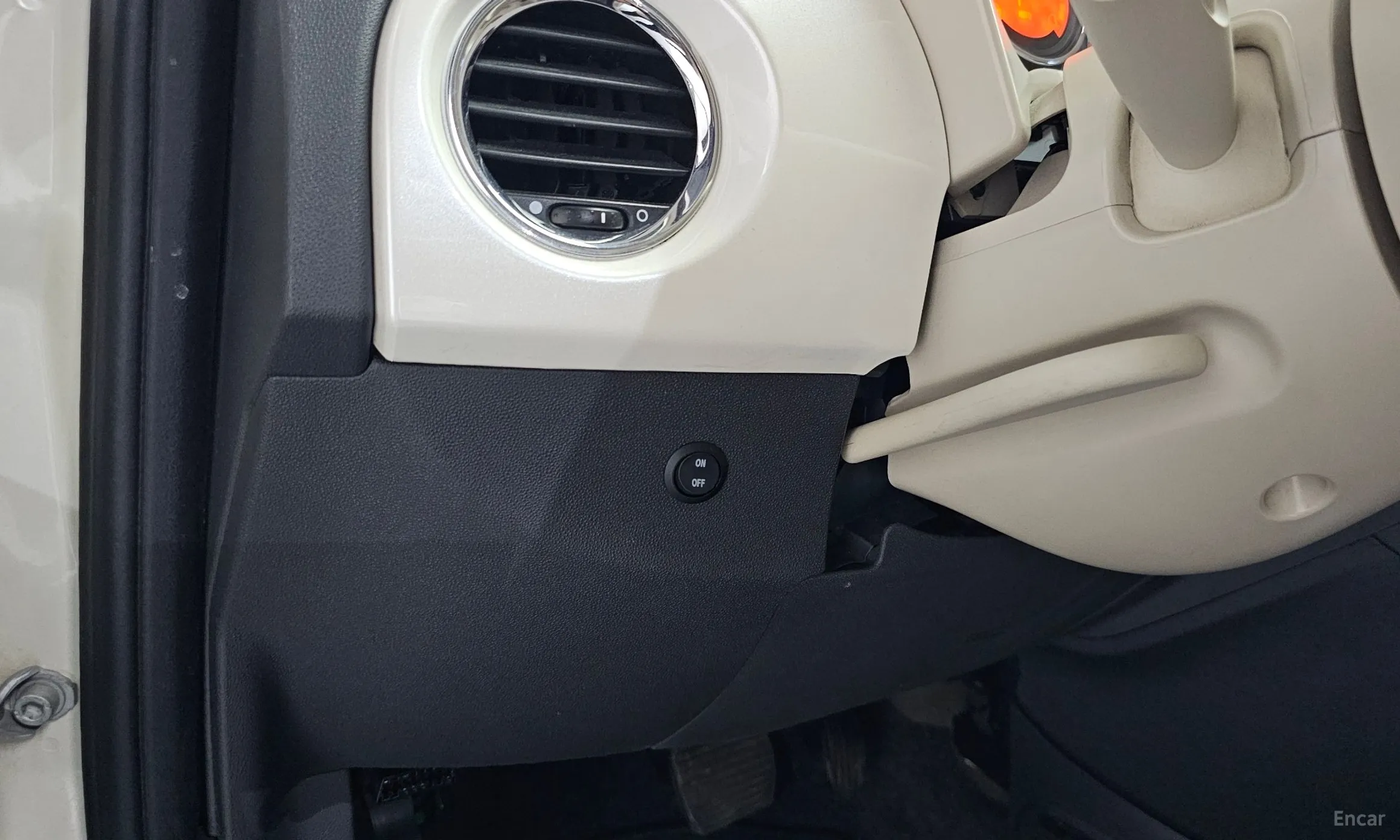 Fiat 500 превью 16