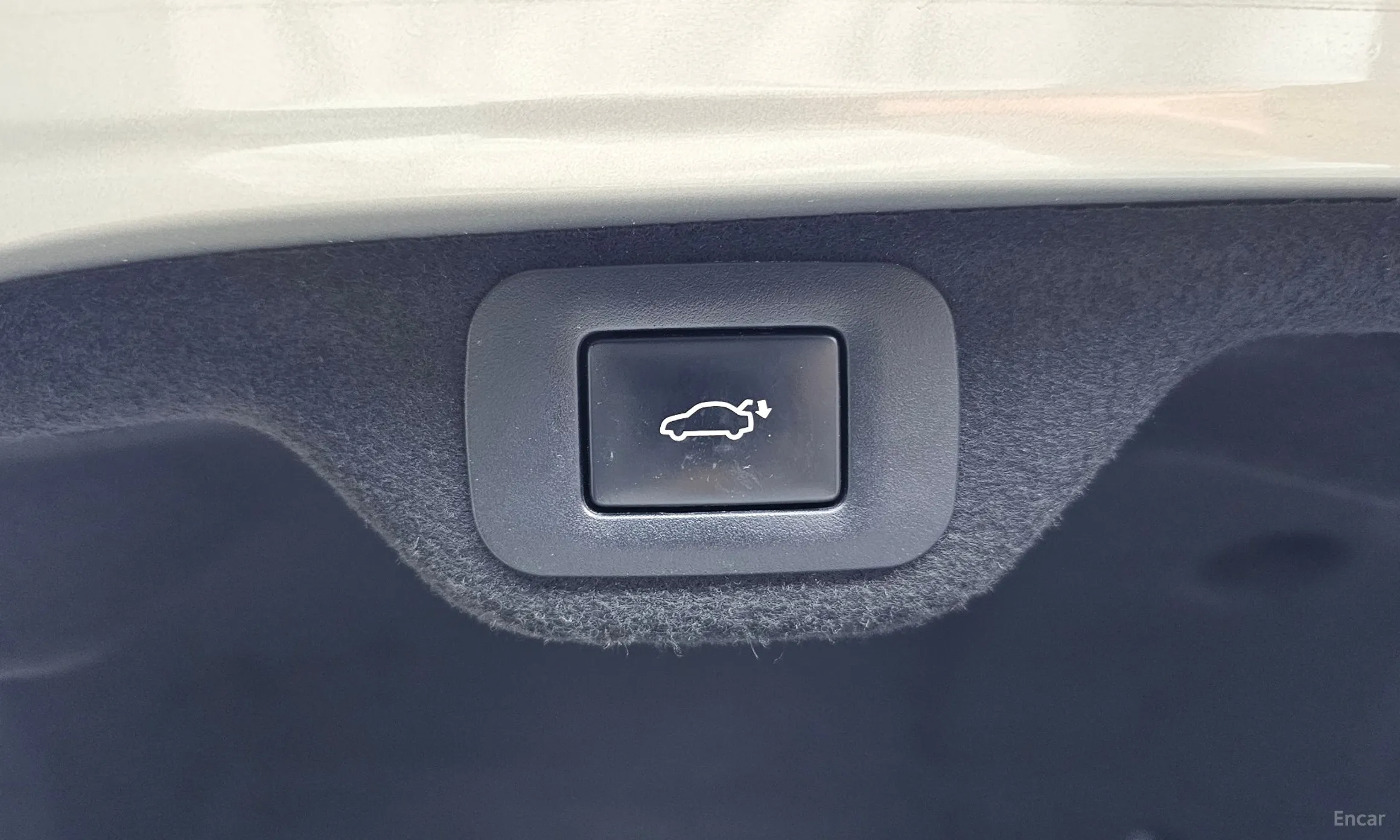 Lexus ES300h 7th Generation превью 17