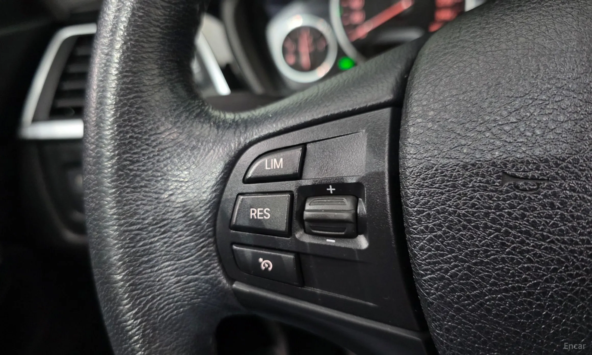 BMW 3 Series GT (F34) превью 15