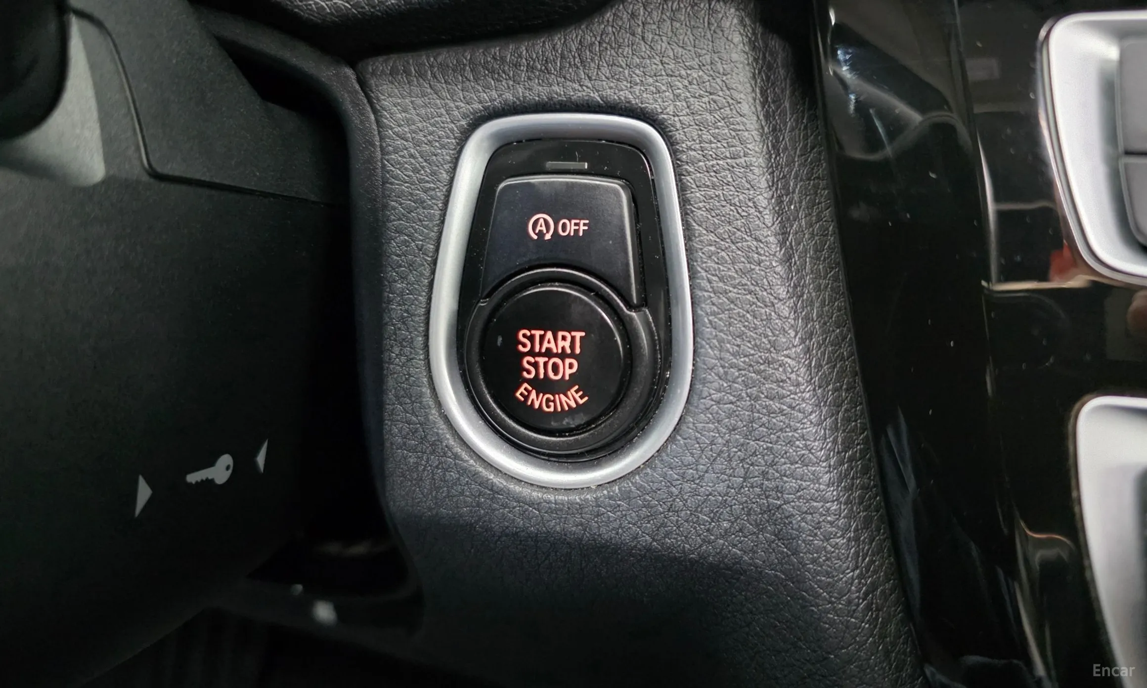 BMW 3 Series GT (F34) превью 16