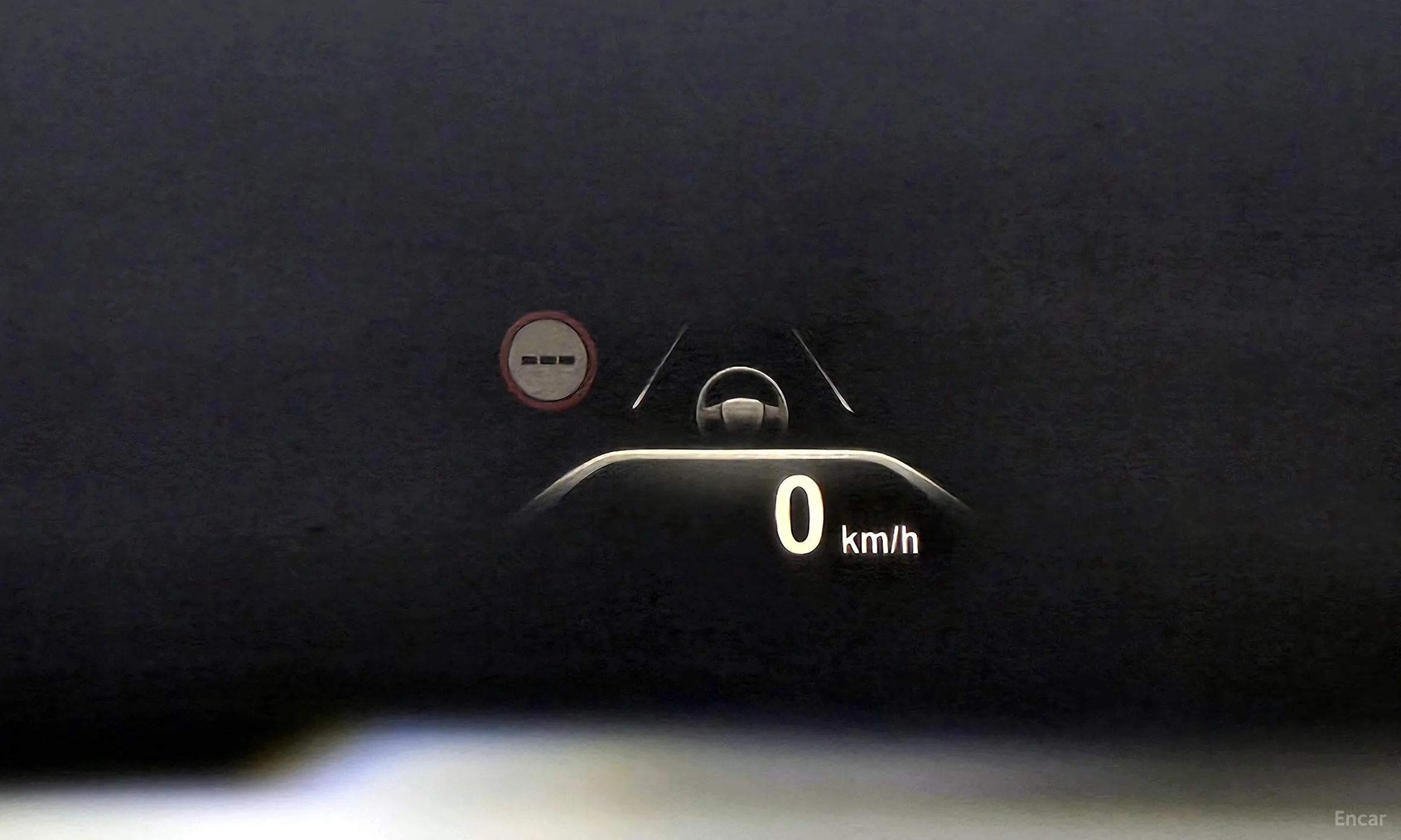 BMW 5 Series (G30) превью 17