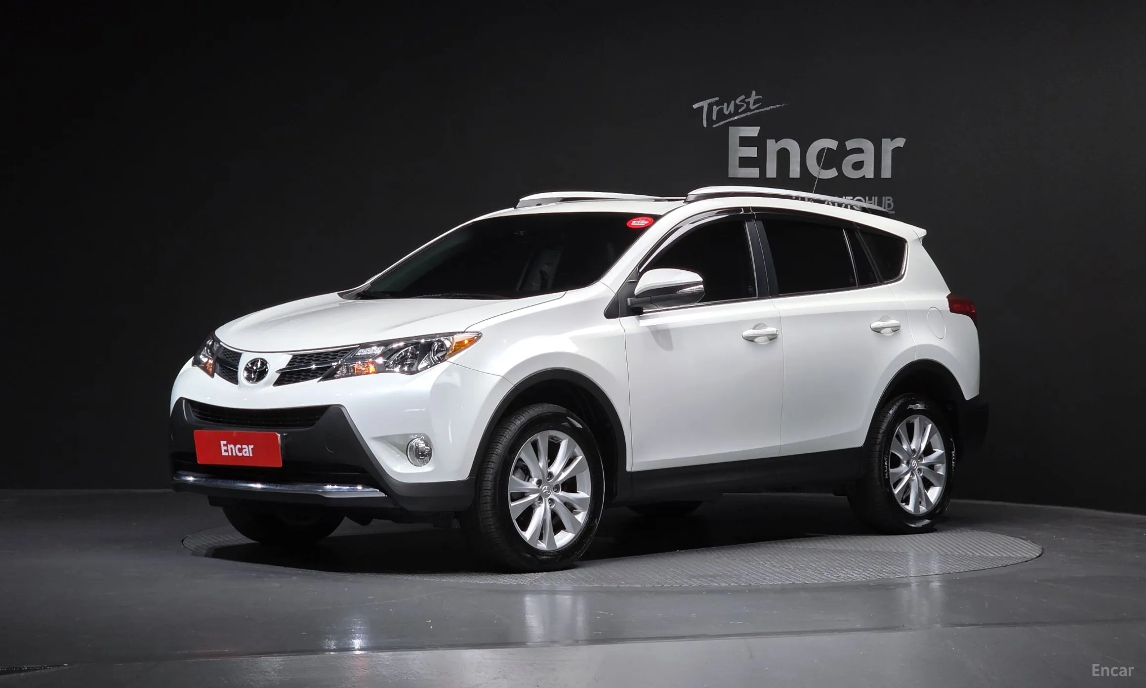 RAV4