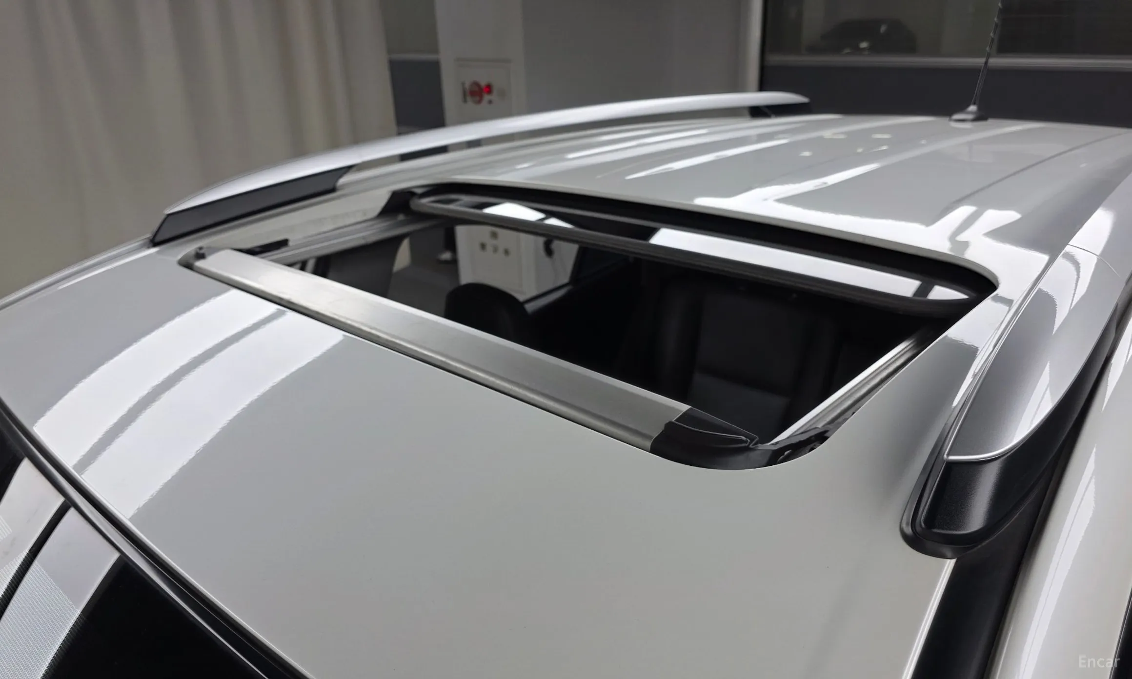 Toyota RAV4 превью 19