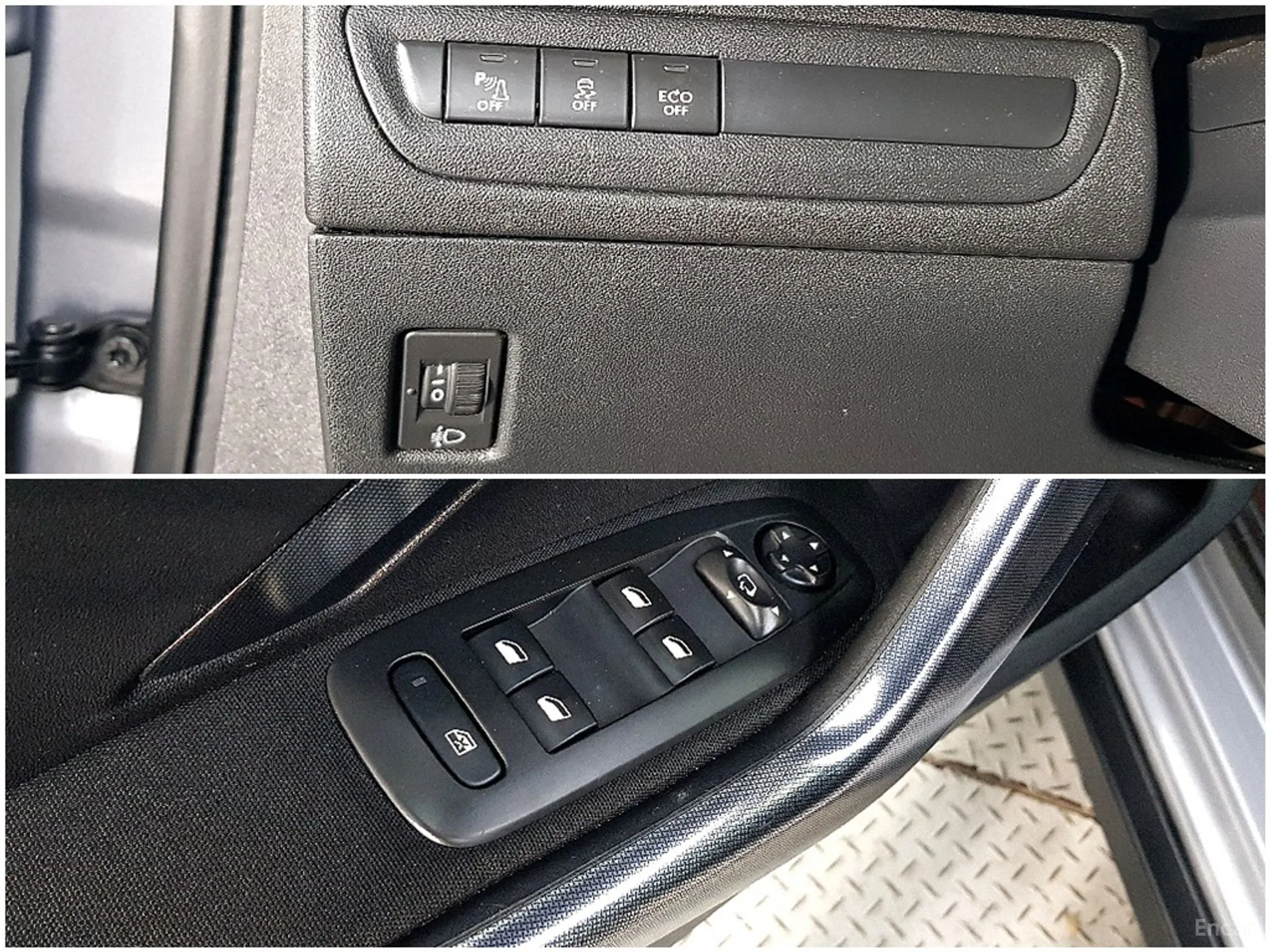 Peugeot 2008. превью 16