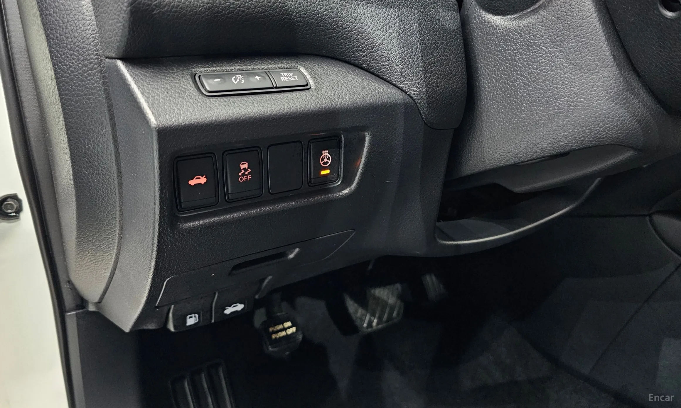 Nissan Altima превью 18