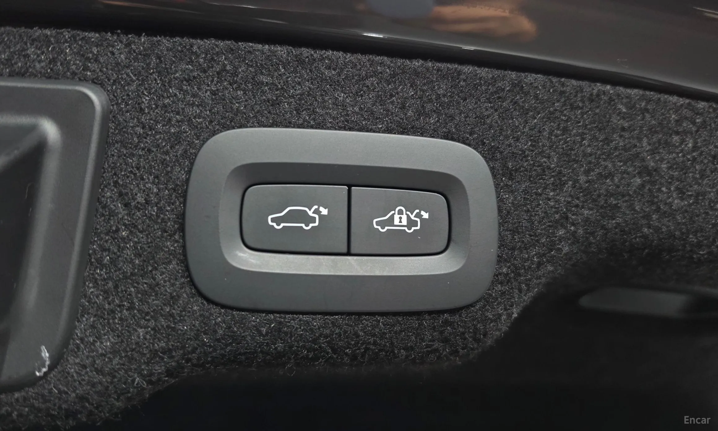 Volvo S90 превью 17