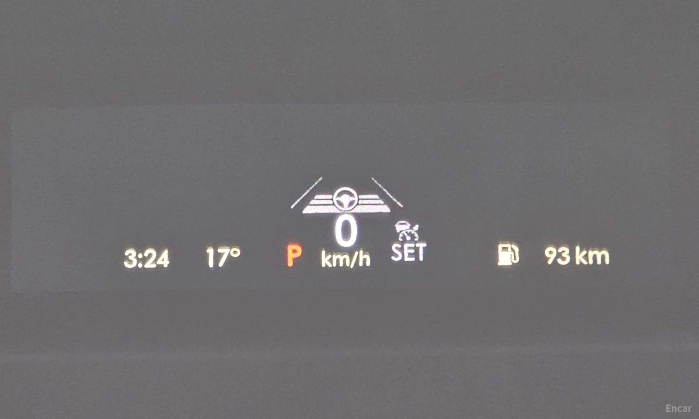 Lincoln Aviator 2nd Generation превью 15