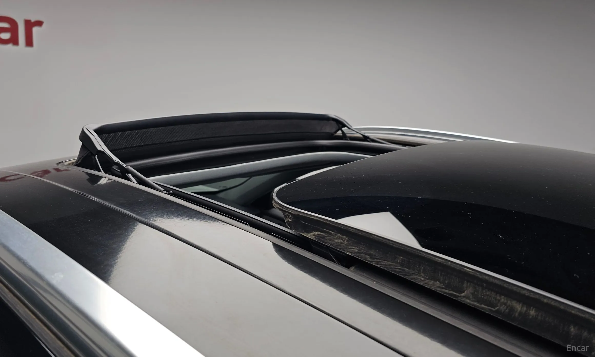 Lincoln Aviator 2nd Generation превью 16
