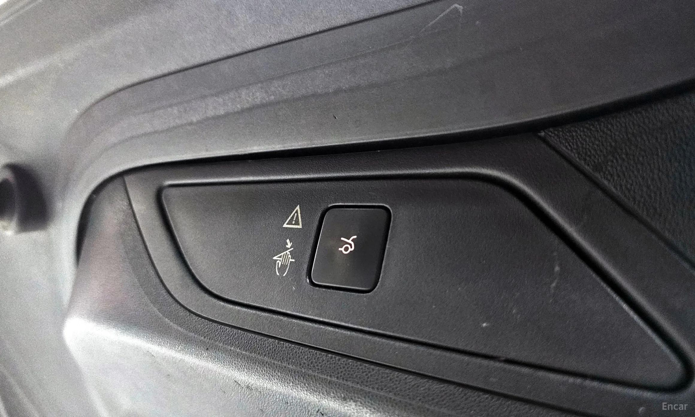 Citroën/DS Grand C4 Picasso превью 17