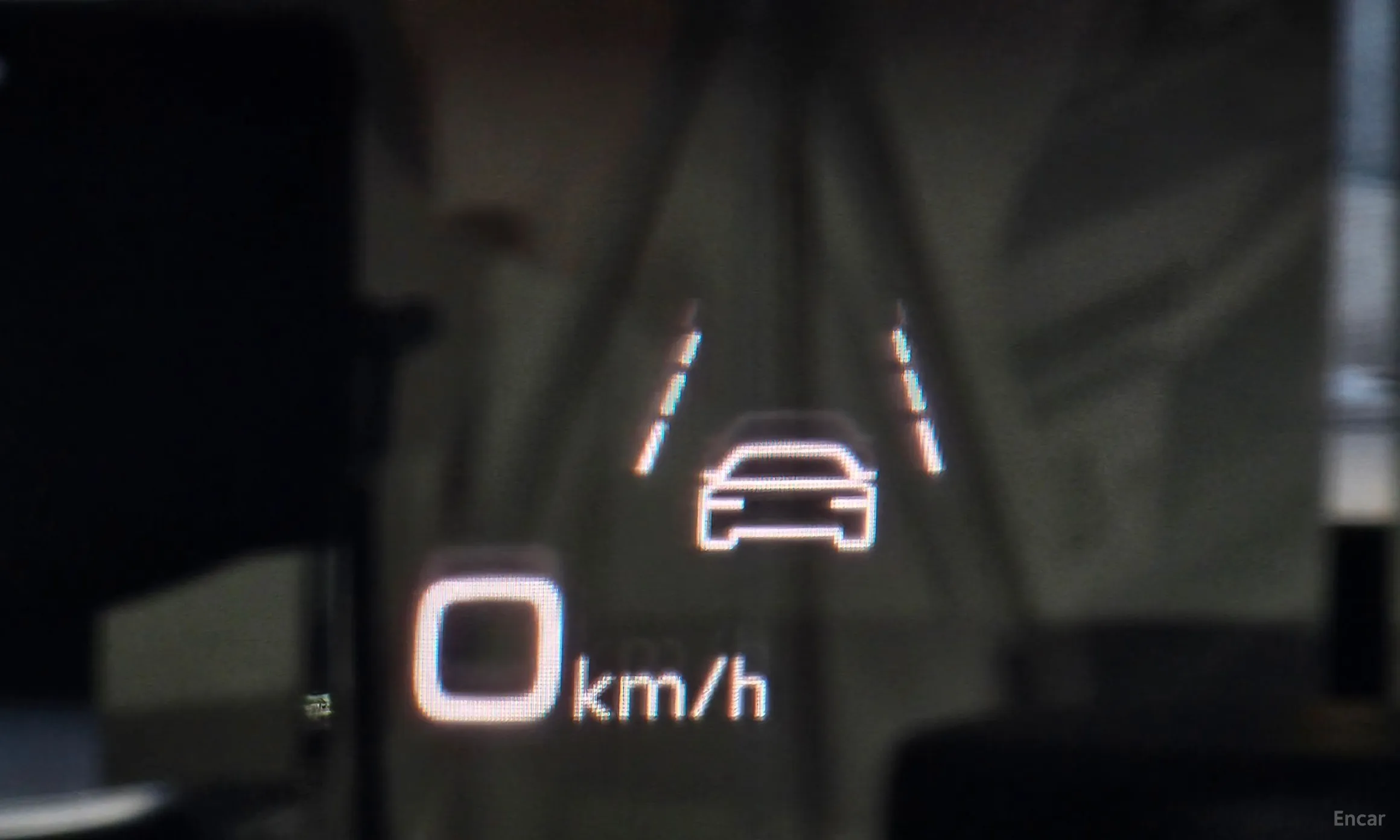Audi A6 (C8) превью 17